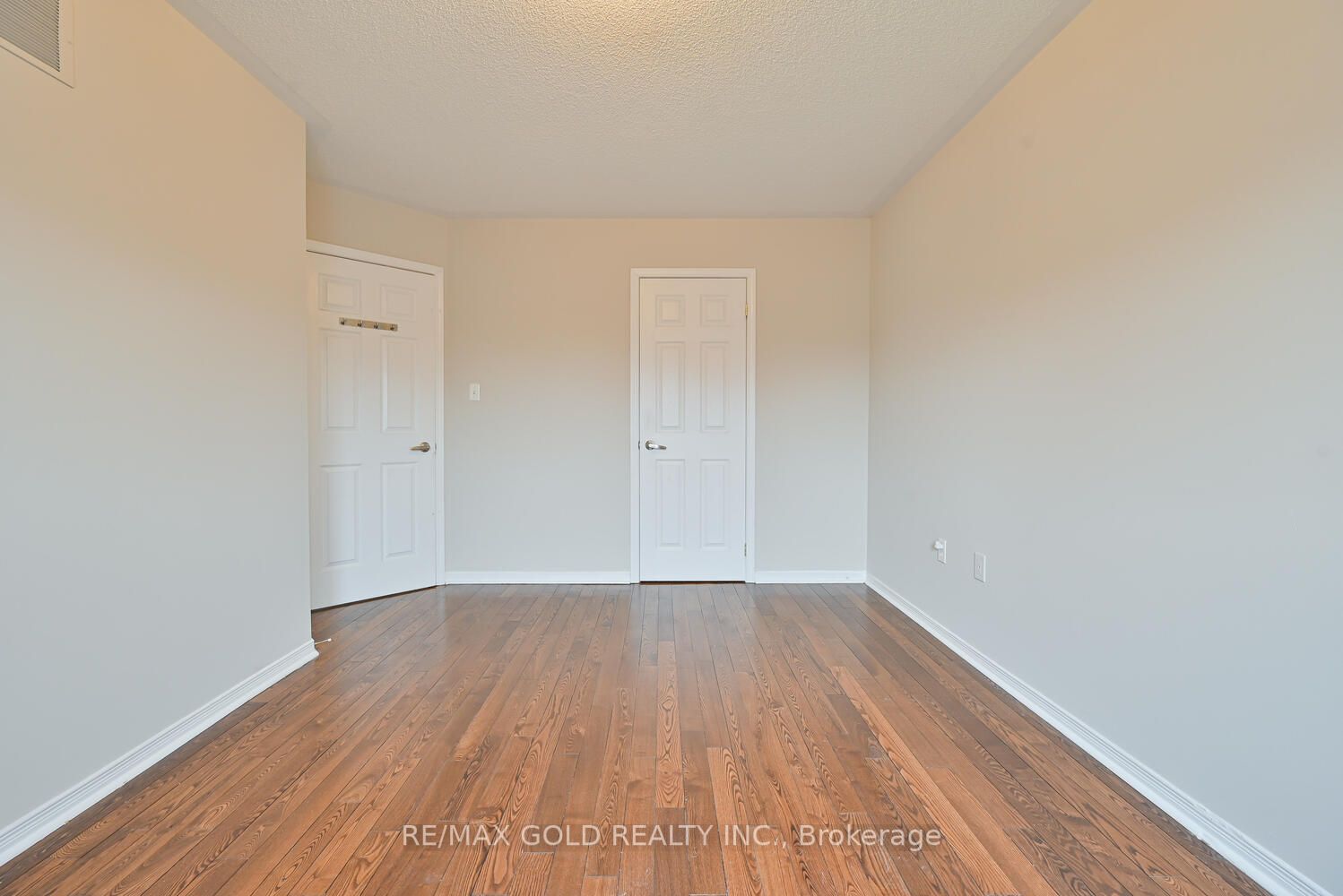 Listing W6029012 - Large Photo # 26