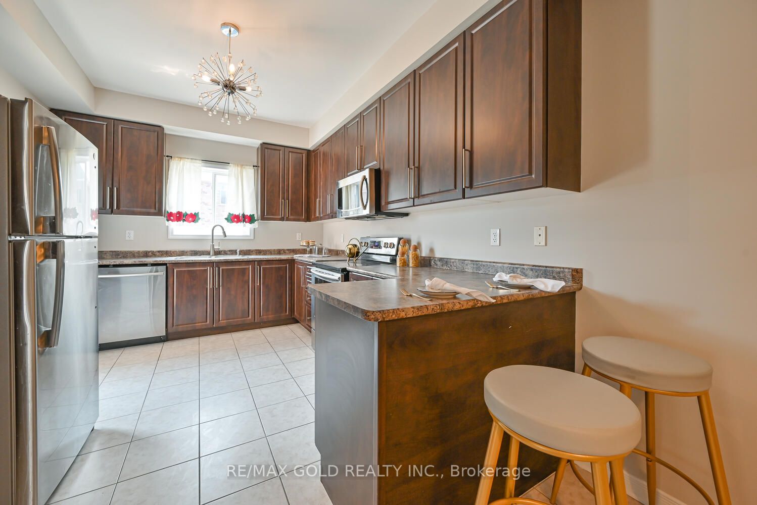 Listing W6029012 - Large Photo # 15