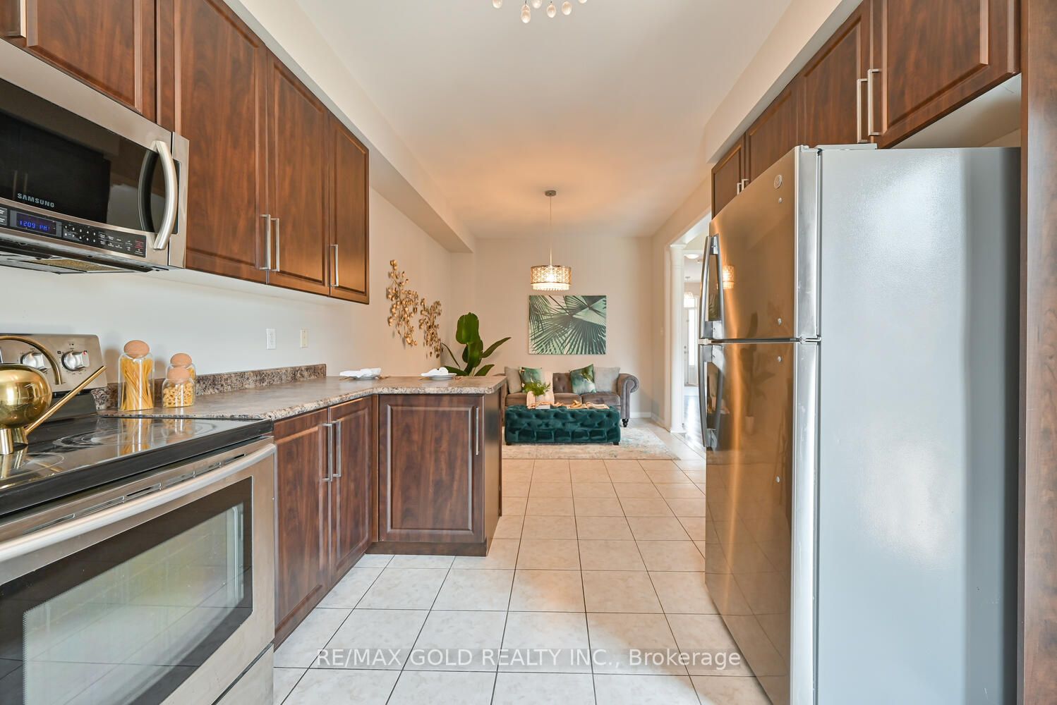 Listing W6029012 - Large Photo # 17