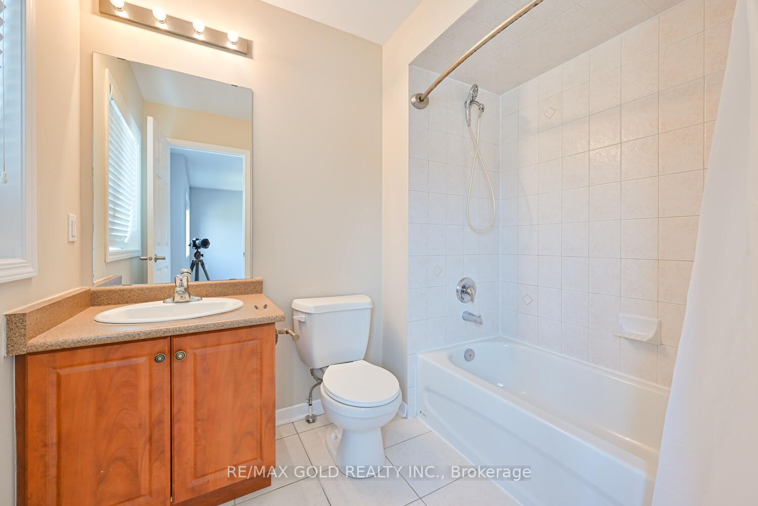 Listing W6029012 - Large Photo # 21