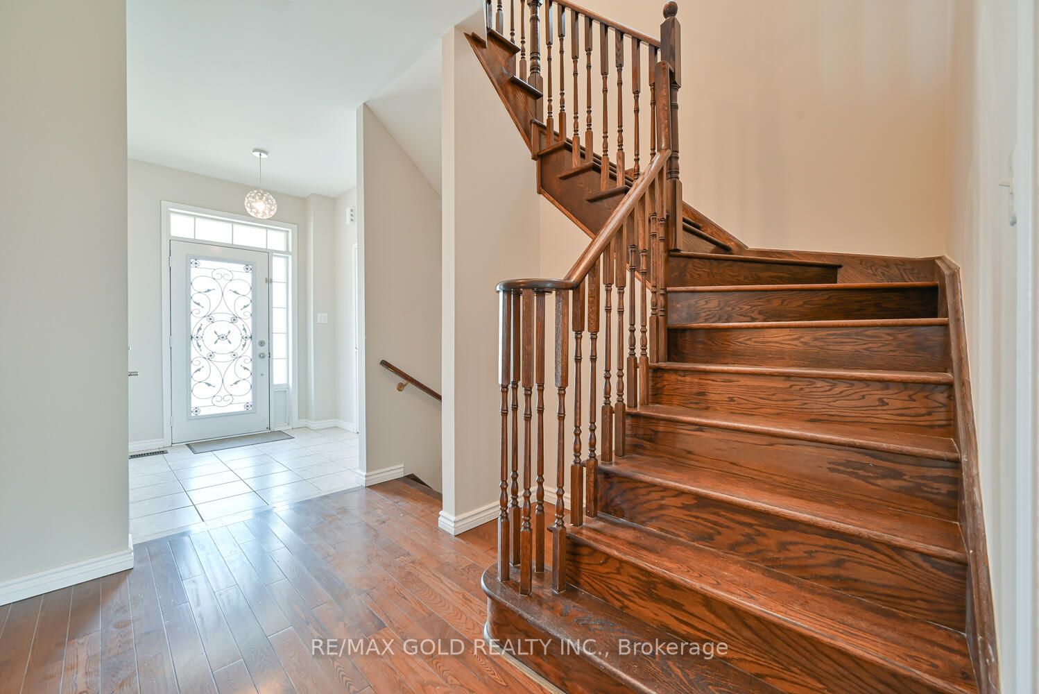 Listing W6029012 - Large Photo # 19