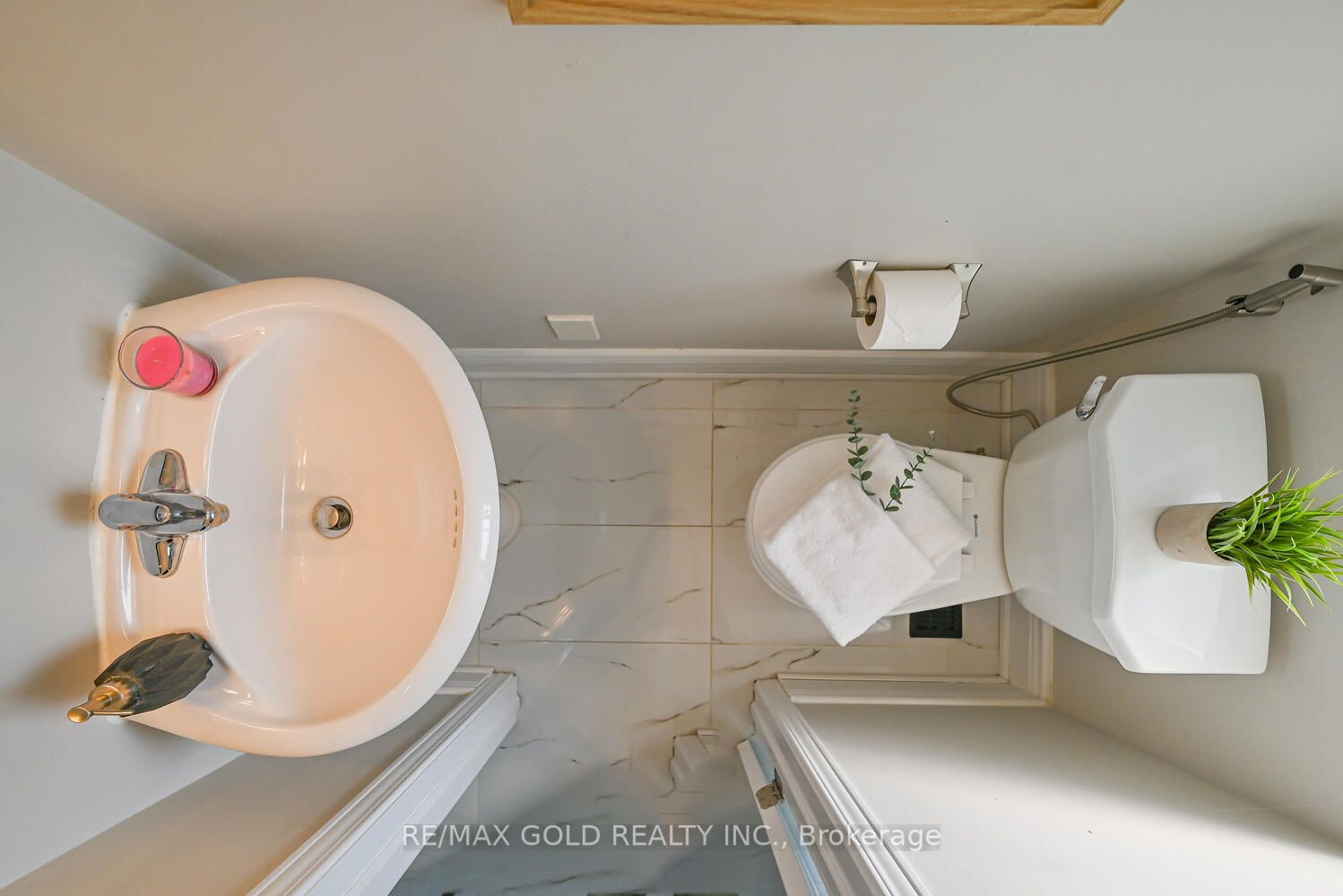Listing W6029224 - Large Photo # 17