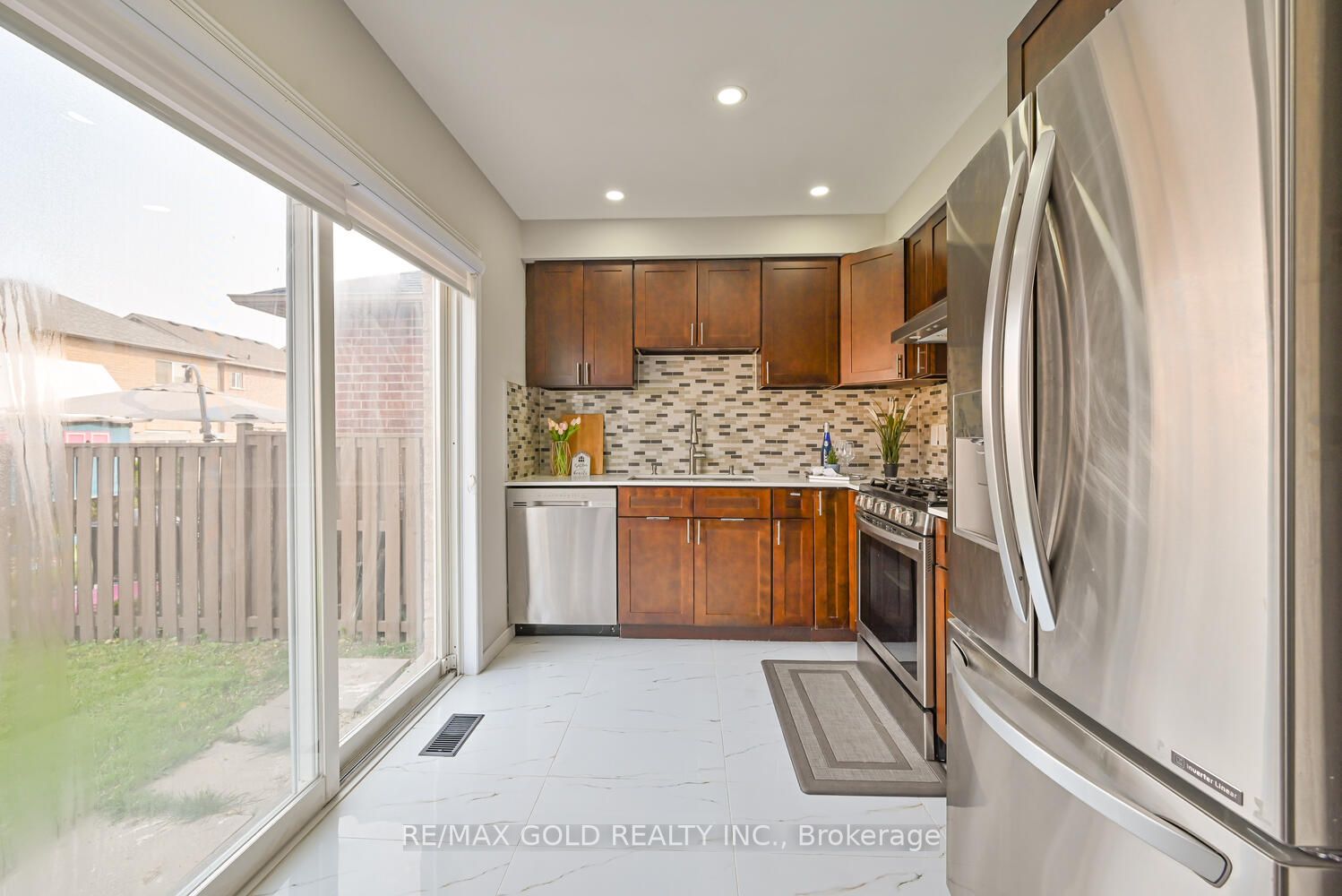 Listing W6029224 - Large Photo # 12