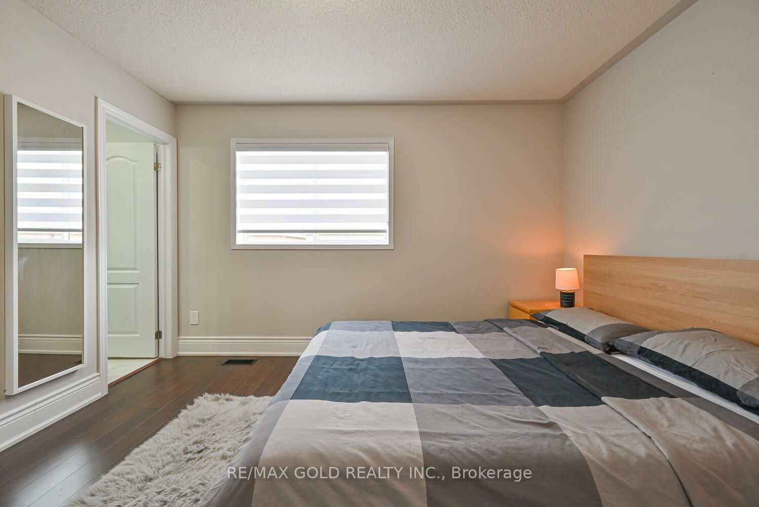 Listing W6029224 - Large Photo # 21