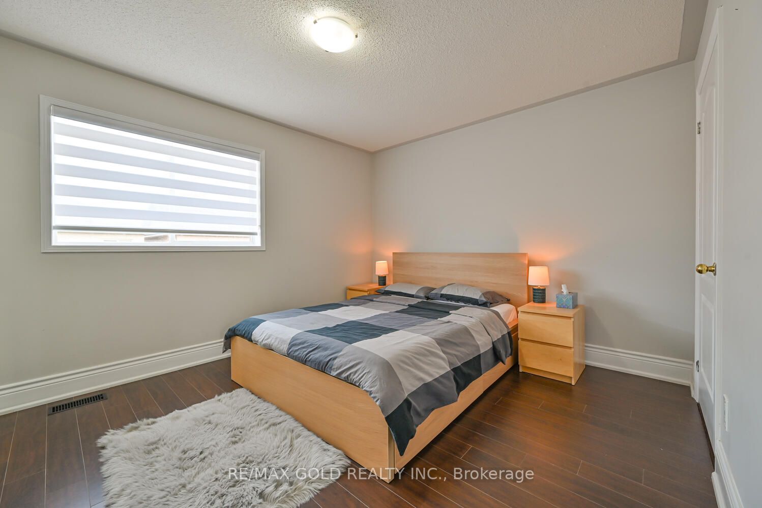 Listing W6029224 - Large Photo # 19