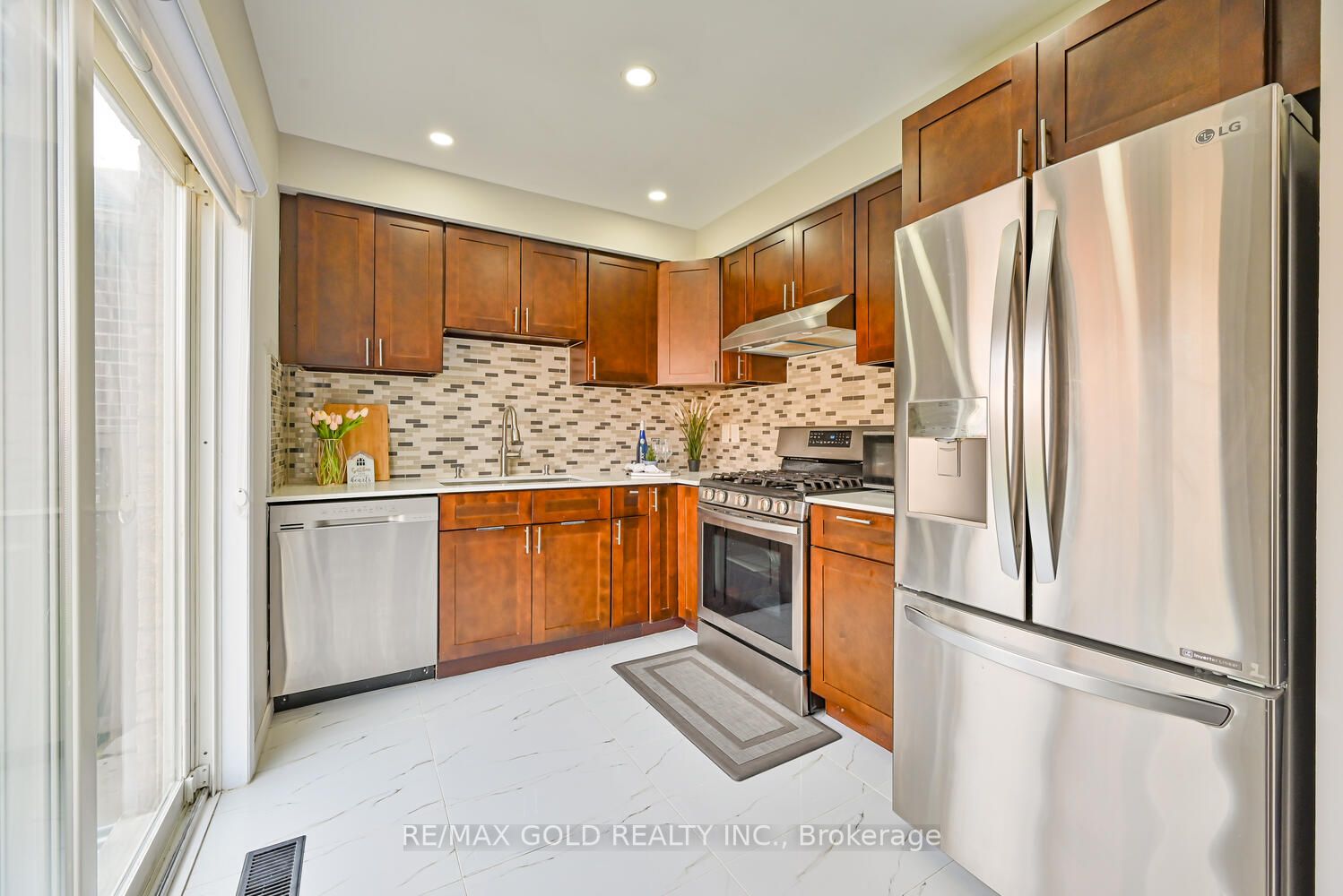 Listing W6029224 - Large Photo # 13