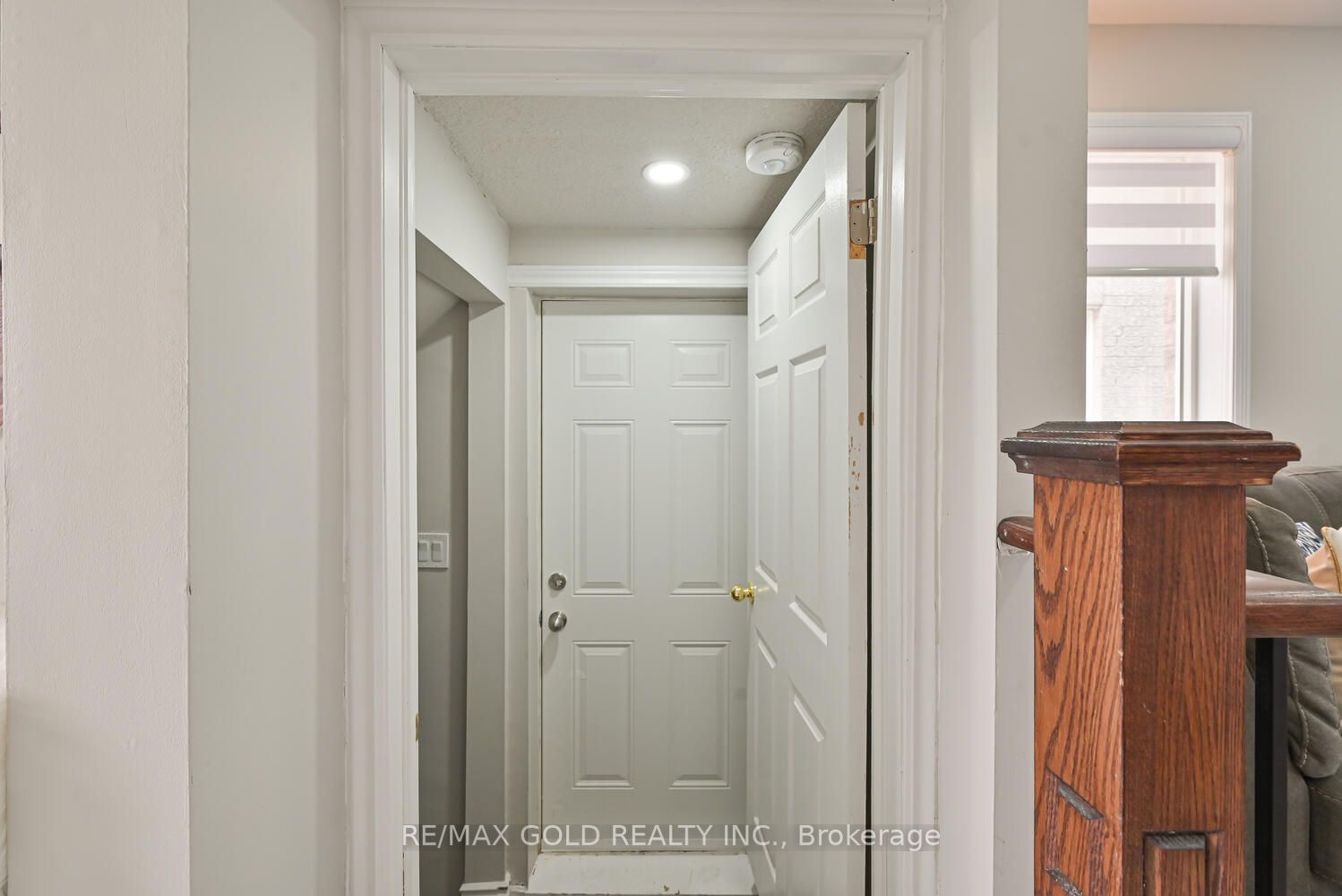 Listing W6029224 - Large Photo # 28