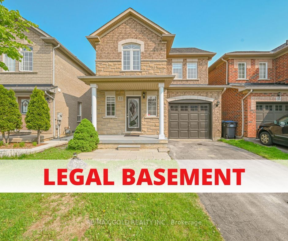 Listing W6029224 - Large Photo # 1