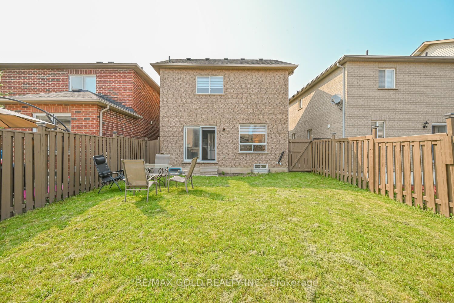 Listing W6029224 - Large Photo # 37