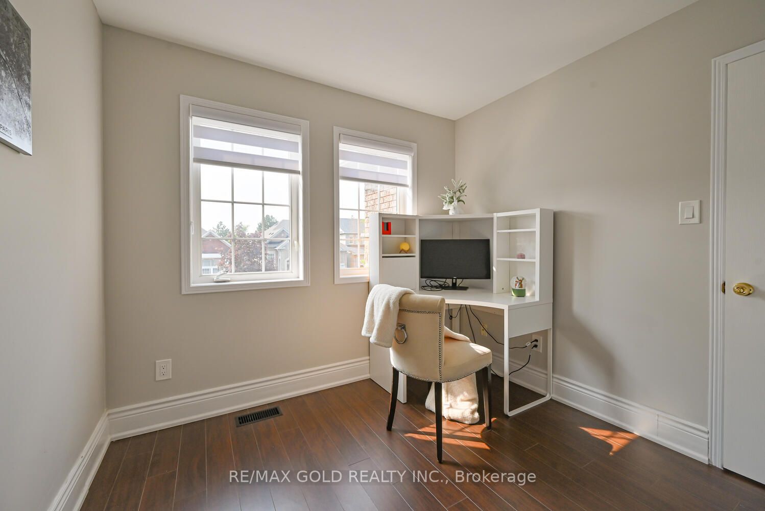Listing W6029224 - Large Photo # 25