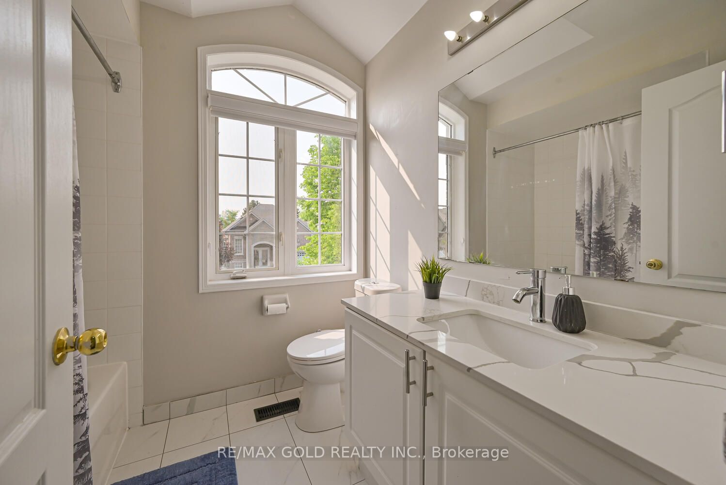 Listing W6029224 - Large Photo # 27