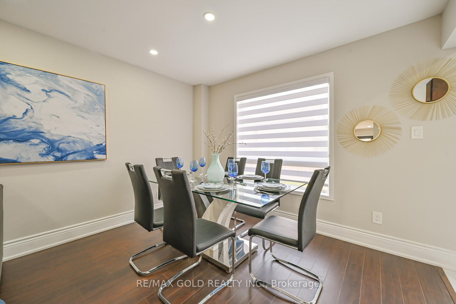 Listing W6029224 - Large Photo # 10