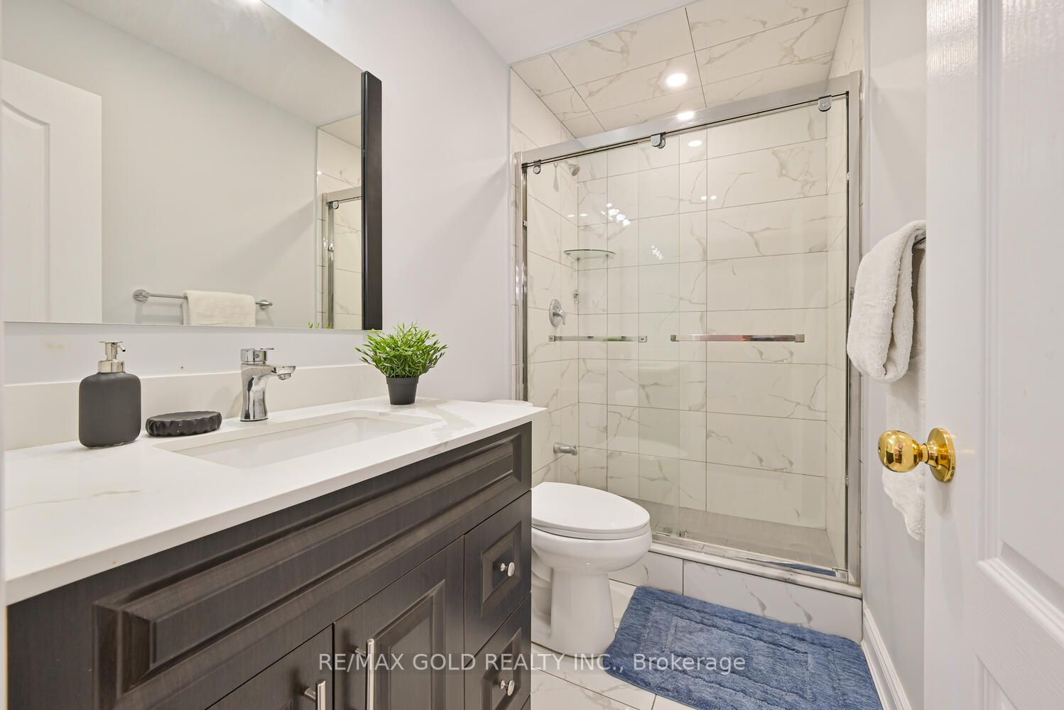 Listing W6029224 - Large Photo # 22
