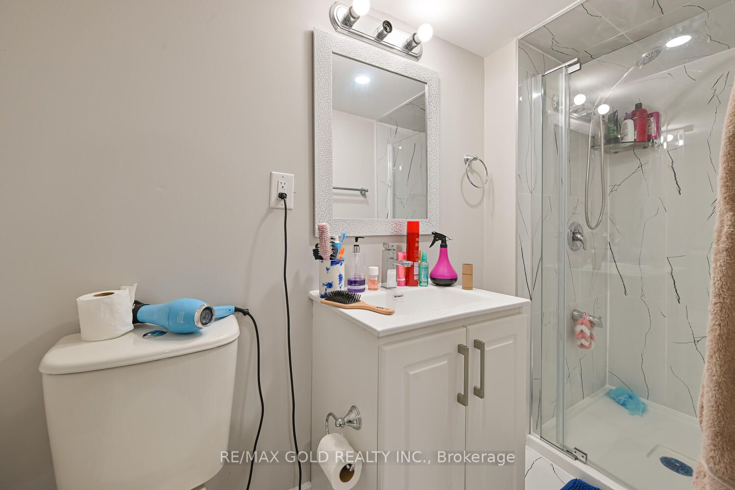 Listing W6029224 - Large Photo # 32
