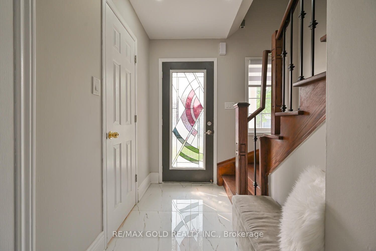 Listing W6029224 - Large Photo # 3