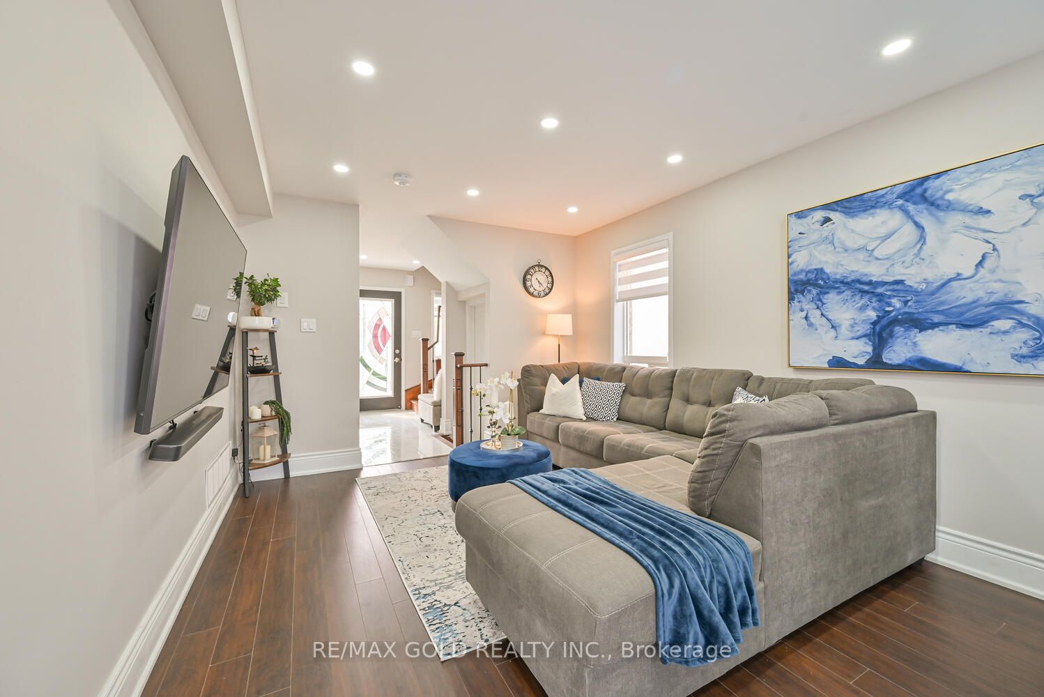 Listing W6029224 - Large Photo # 11
