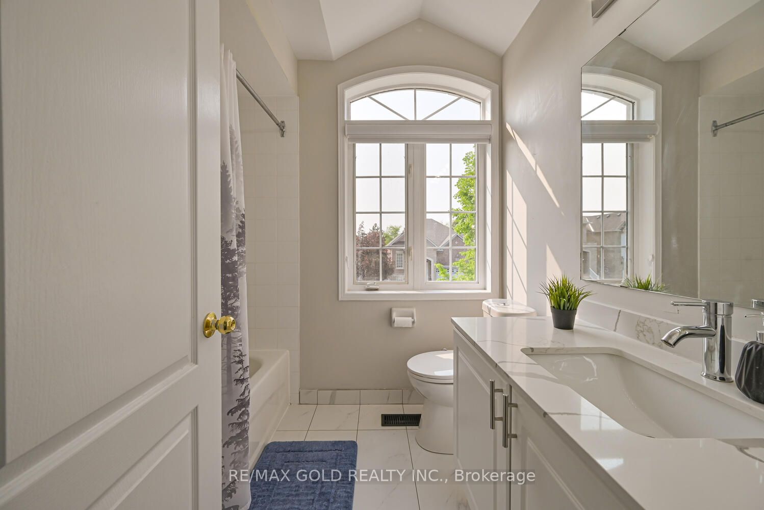 Listing W6029224 - Large Photo # 26