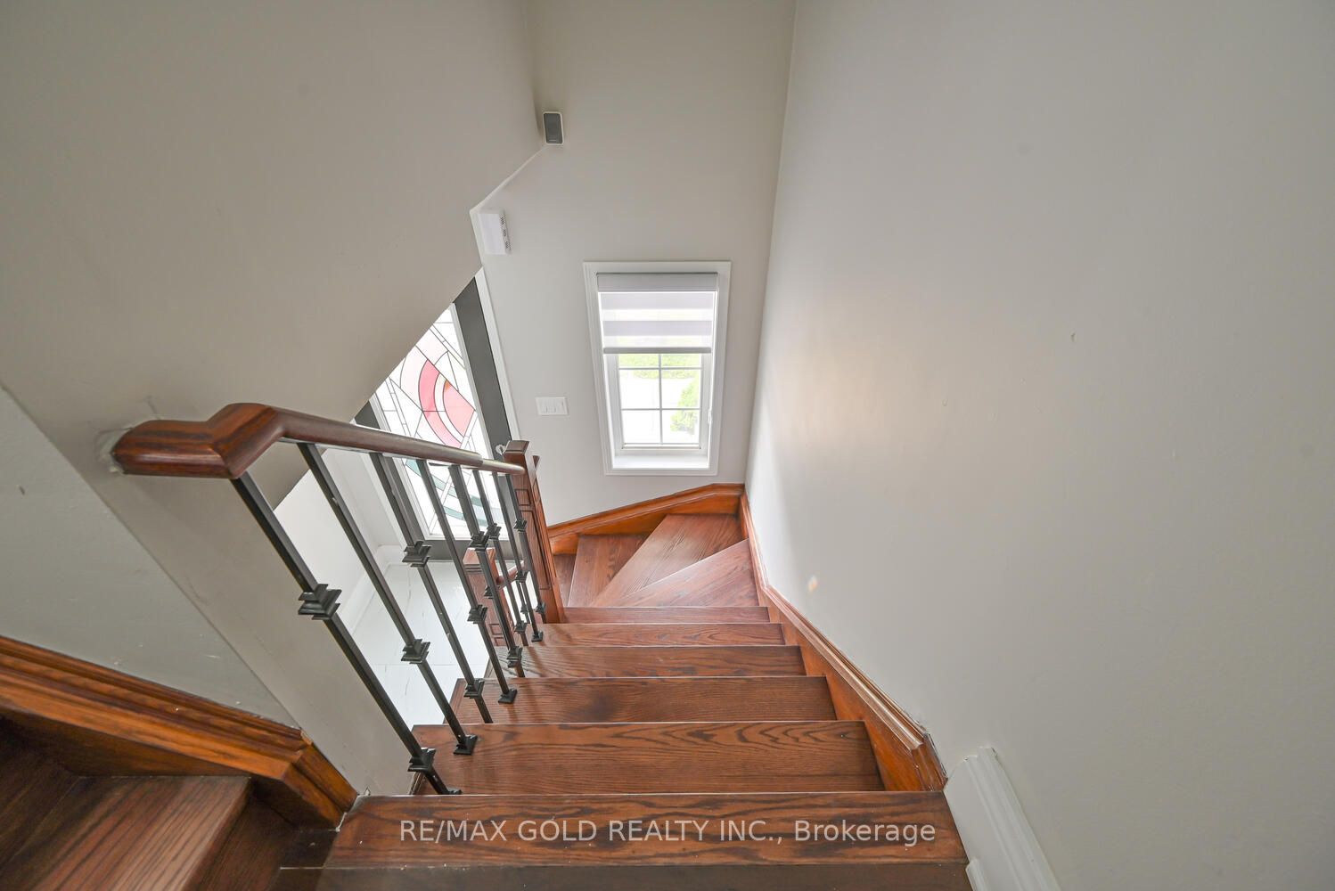 Listing W6029224 - Large Photo # 18