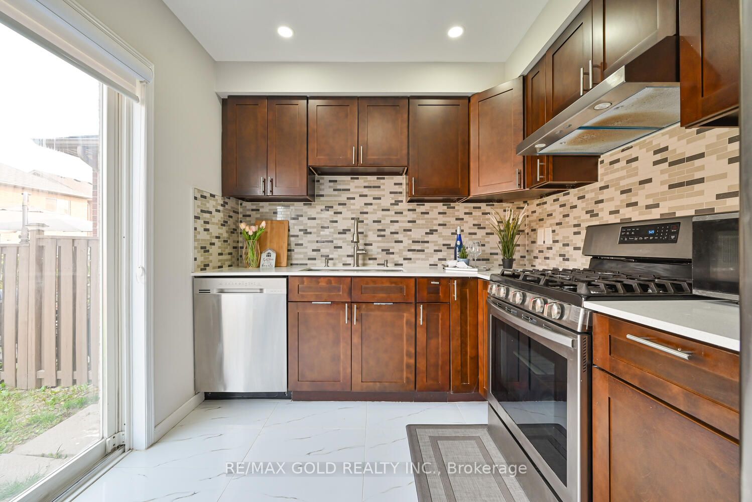 Listing W6029224 - Large Photo # 16