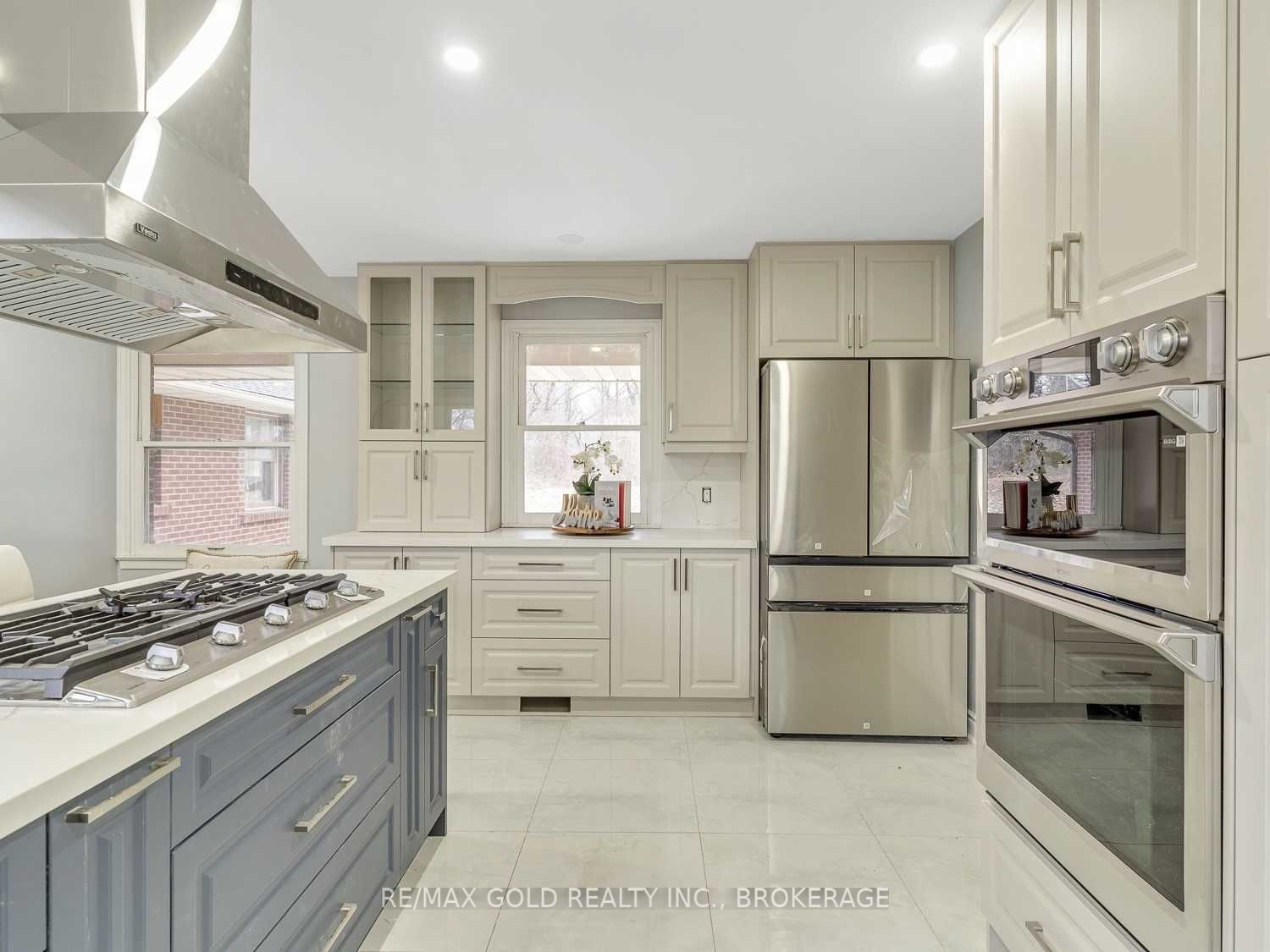 Listing W6029229 - Large Photo # 17