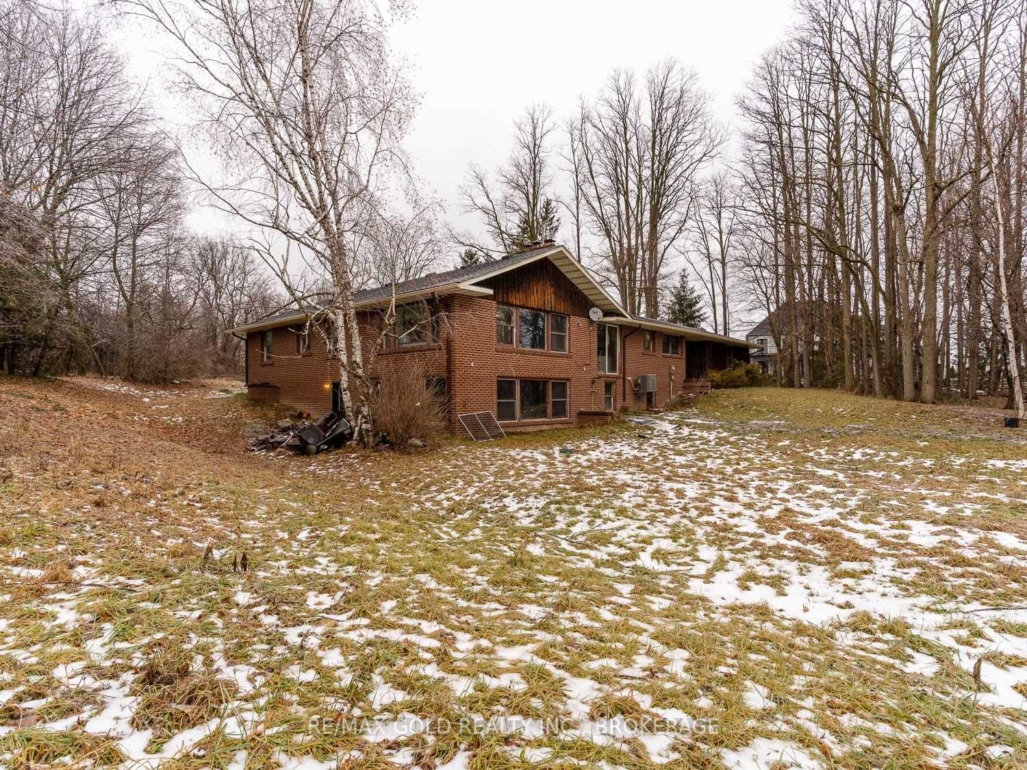 Listing W6029229 - Large Photo # 39