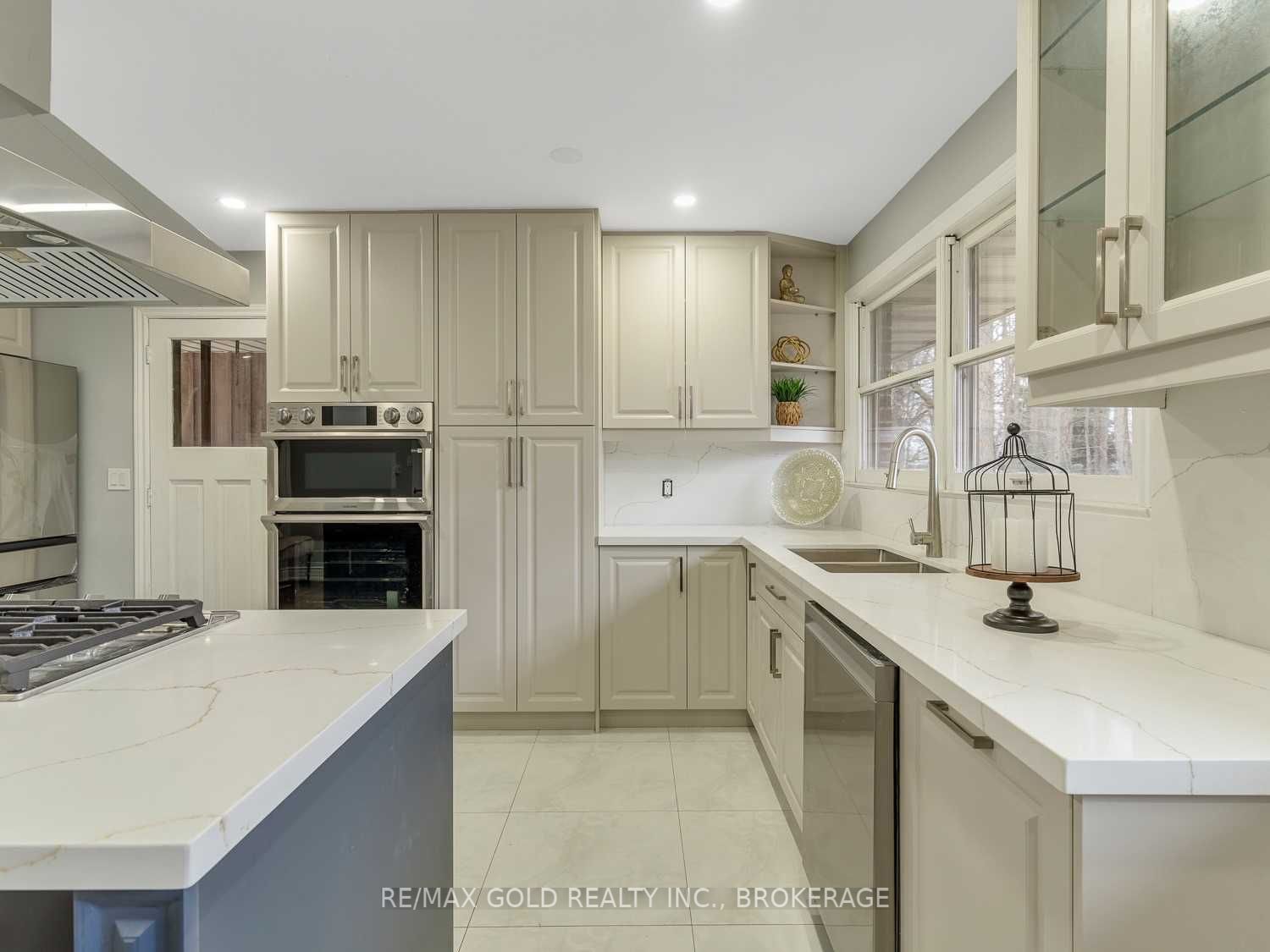 Listing W6029229 - Large Photo # 15