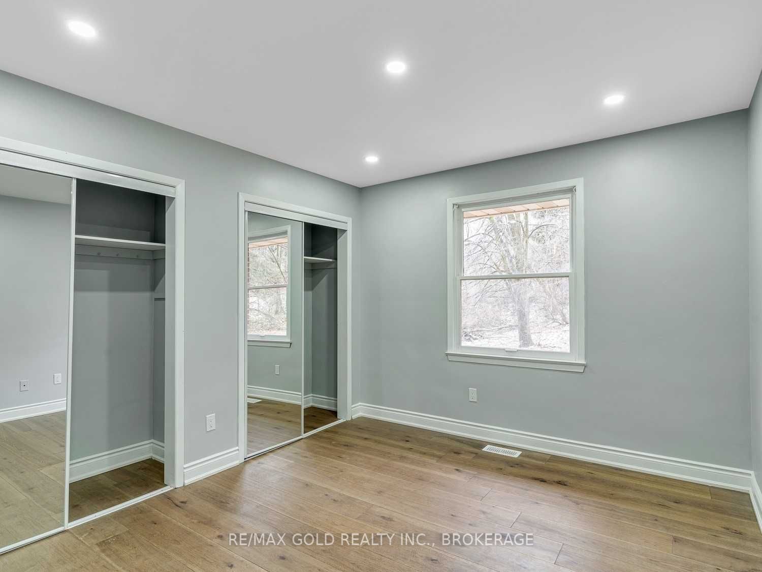 Listing W6029229 - Large Photo # 23