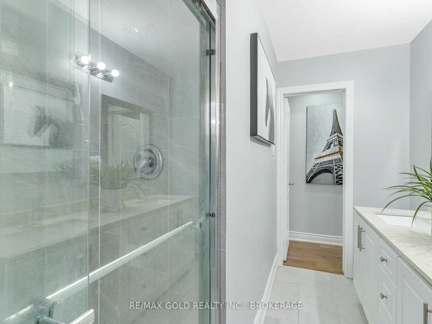 Listing W6029229 - Large Photo # 26