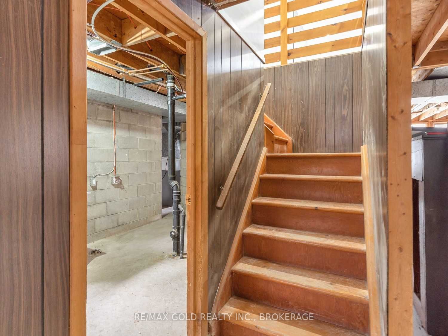 Listing W6029229 - Large Photo # 35