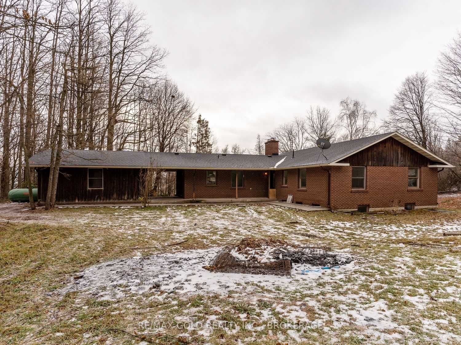 Listing W6029229 - Large Photo # 2