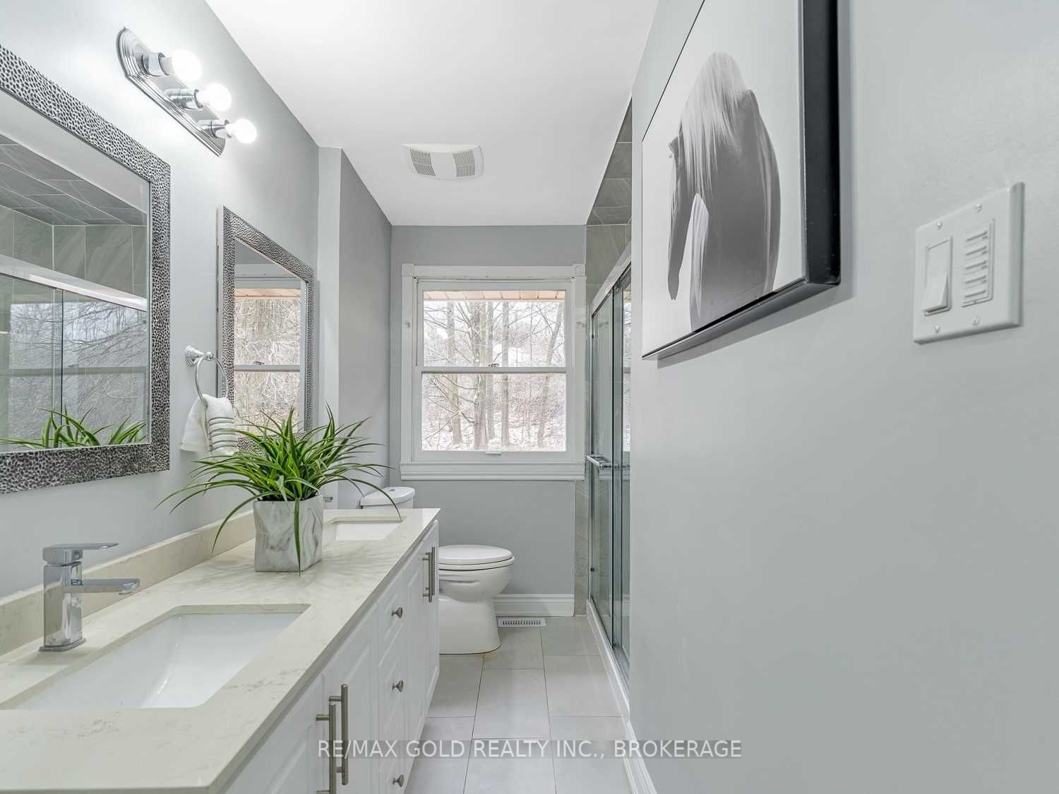 Listing W6029229 - Large Photo # 25