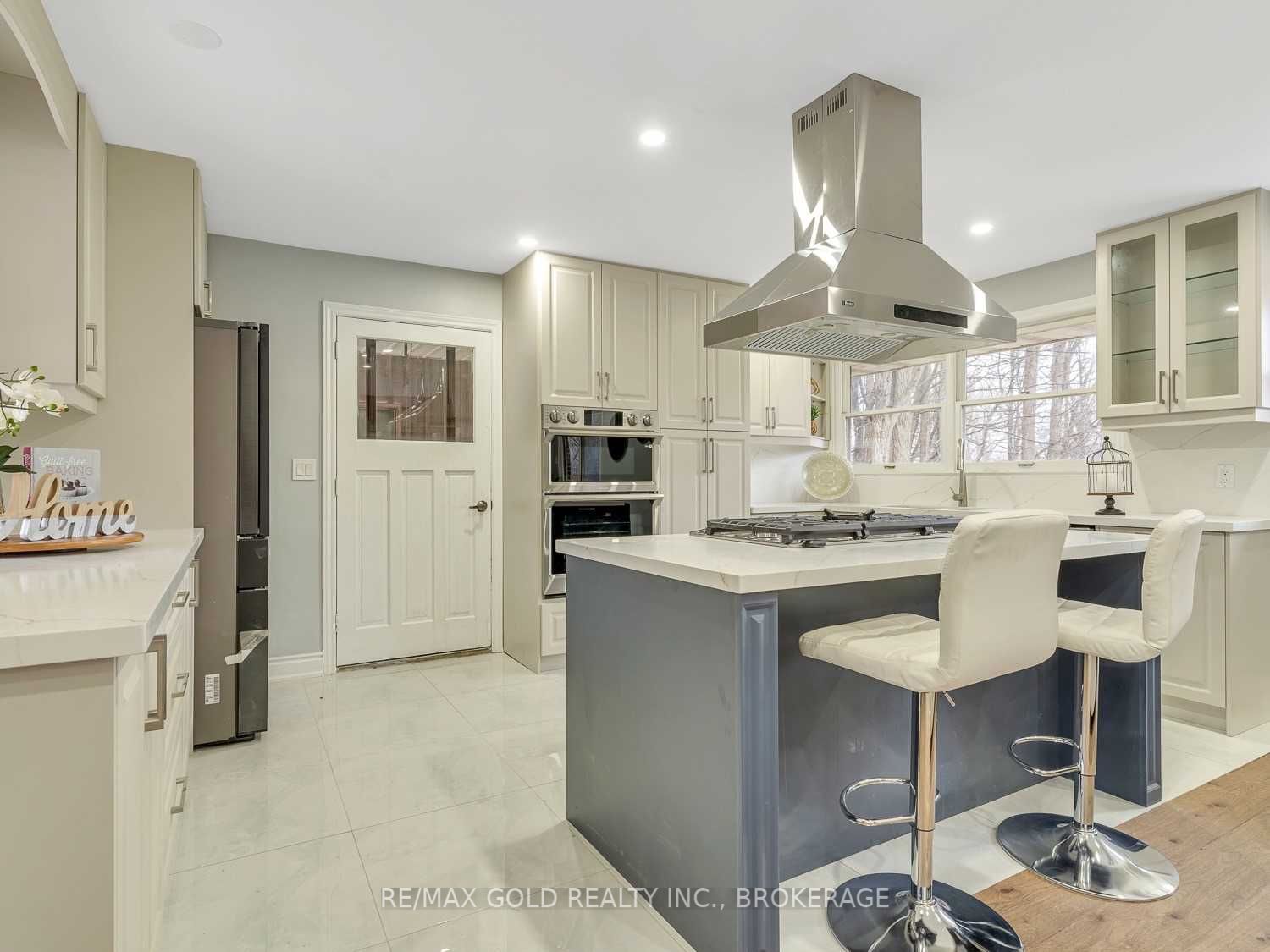Listing W6029229 - Large Photo # 11