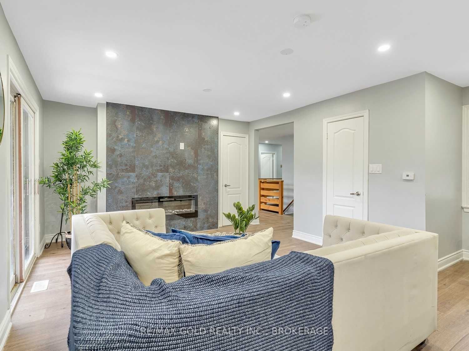 Listing W6029229 - Large Photo # 9