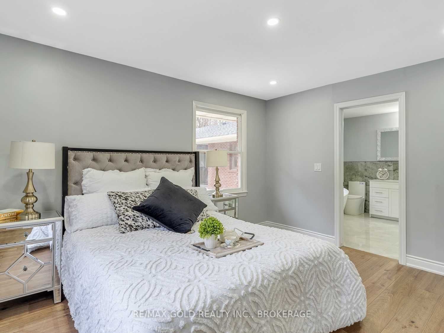 Listing W6029229 - Large Photo # 28