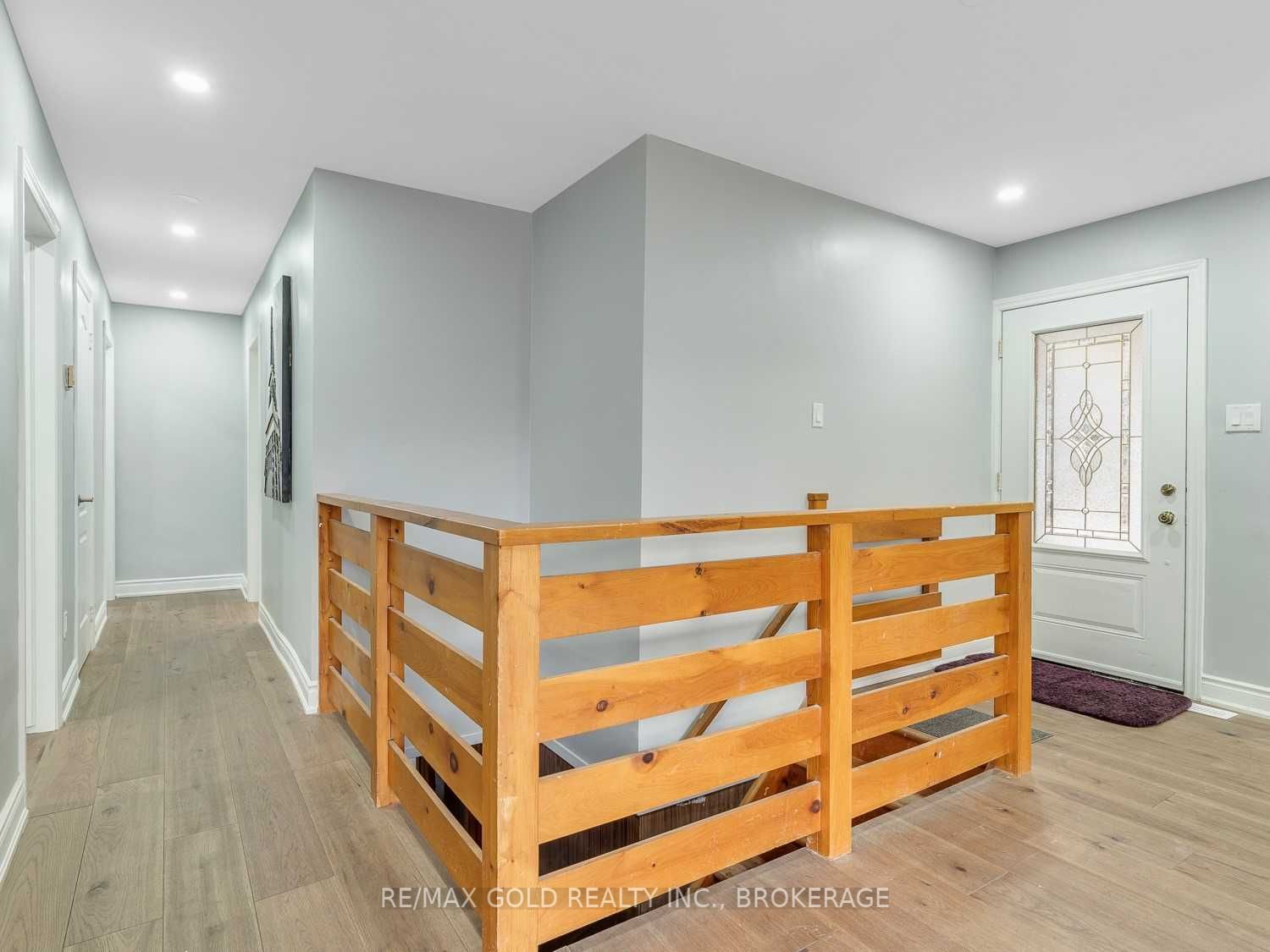 Listing W6029229 - Large Photo # 5