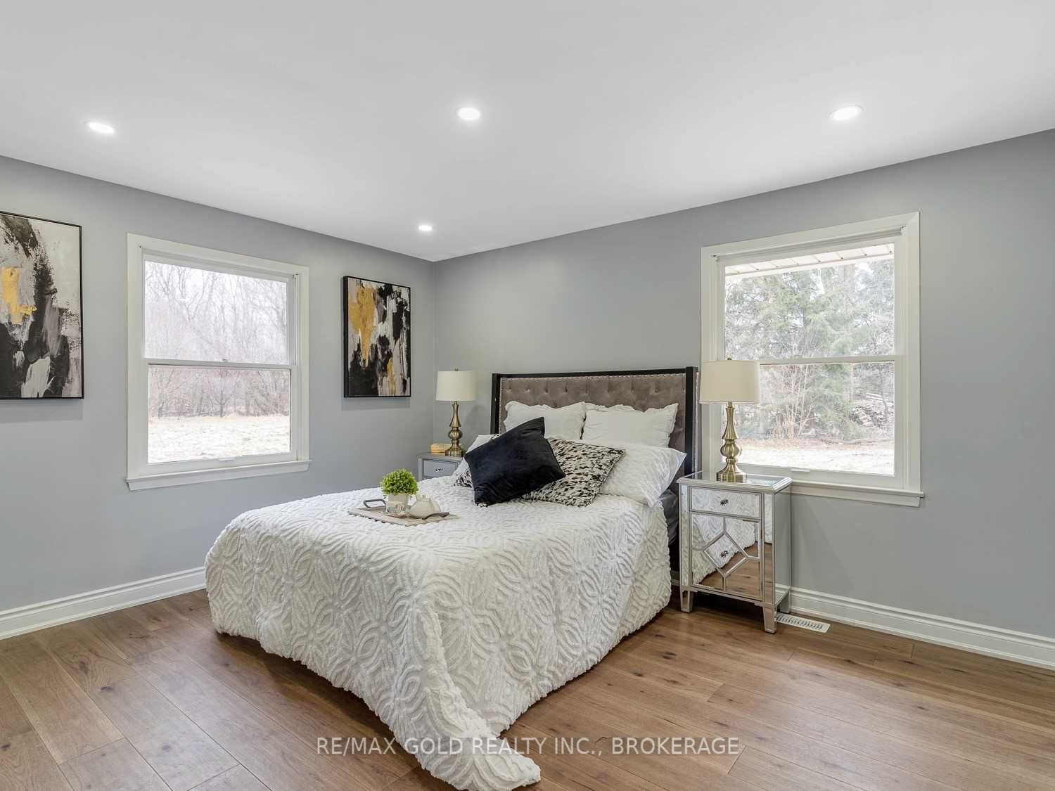 Listing W6029229 - Large Photo # 27