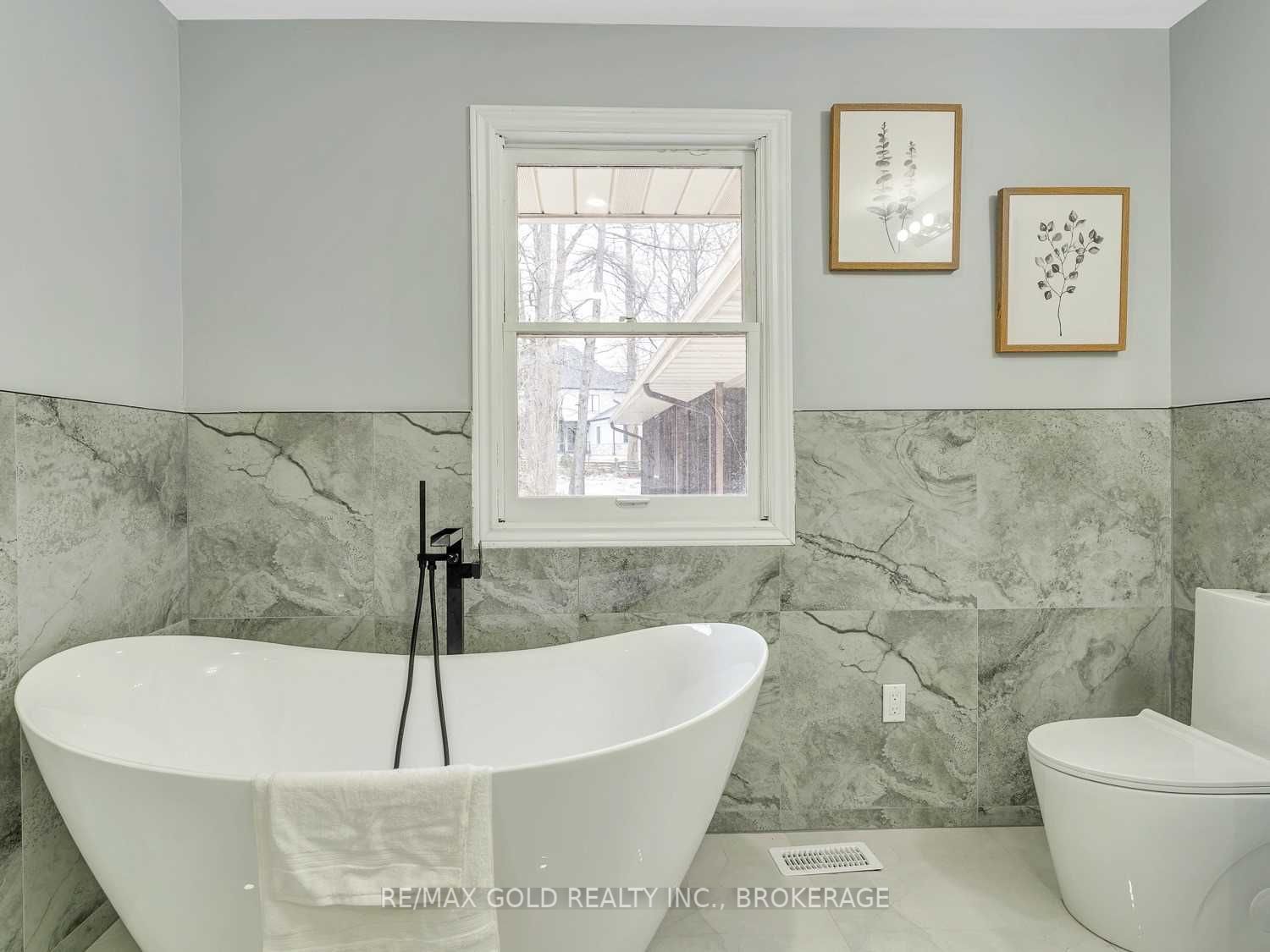 Listing W6029229 - Large Photo # 31