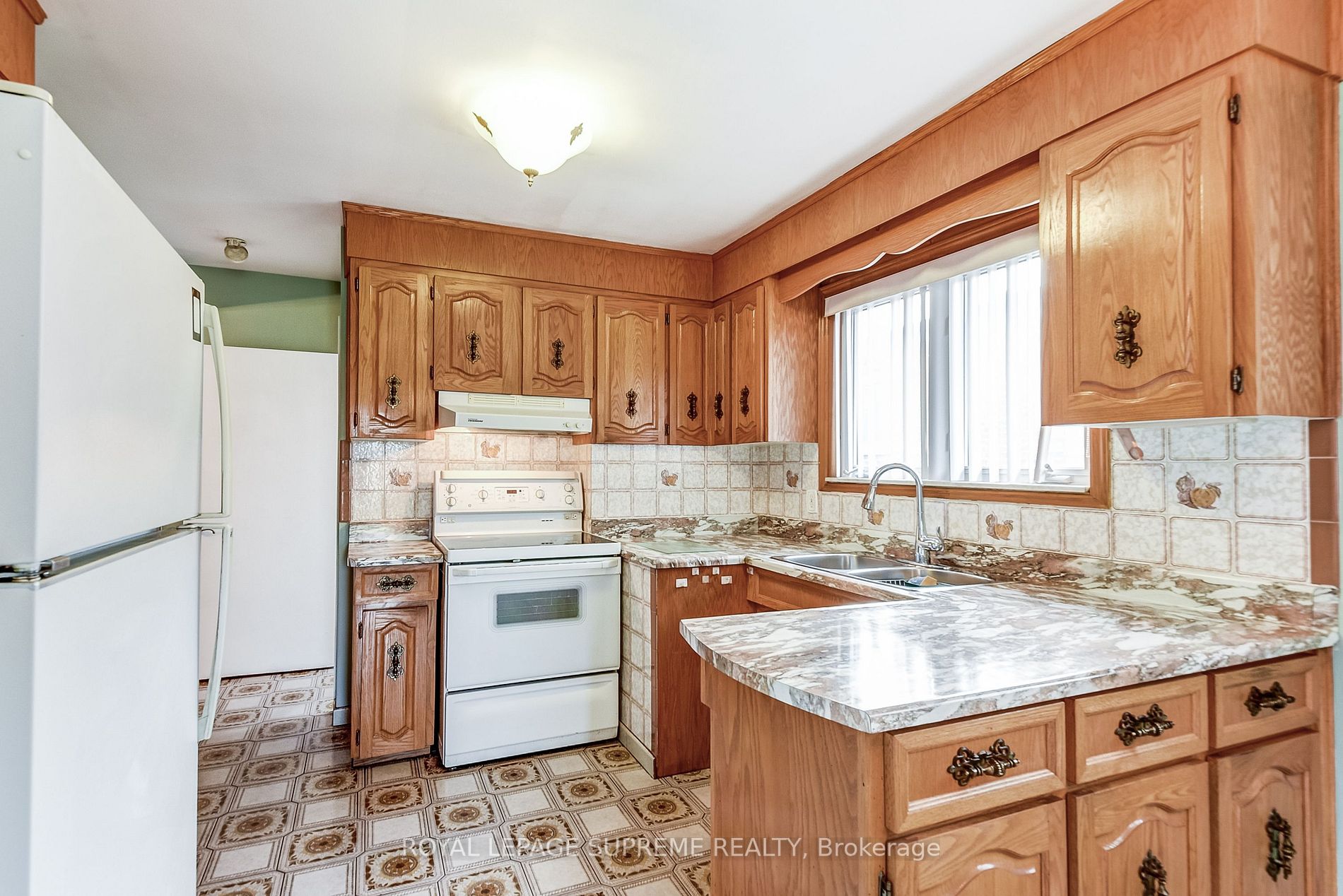 Listing W6029296 - Large Photo # 15