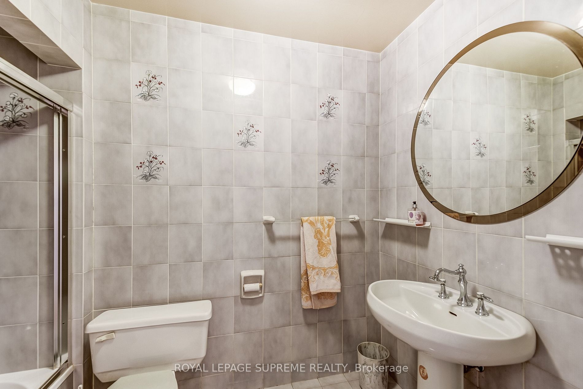 Listing W6029296 - Large Photo # 20