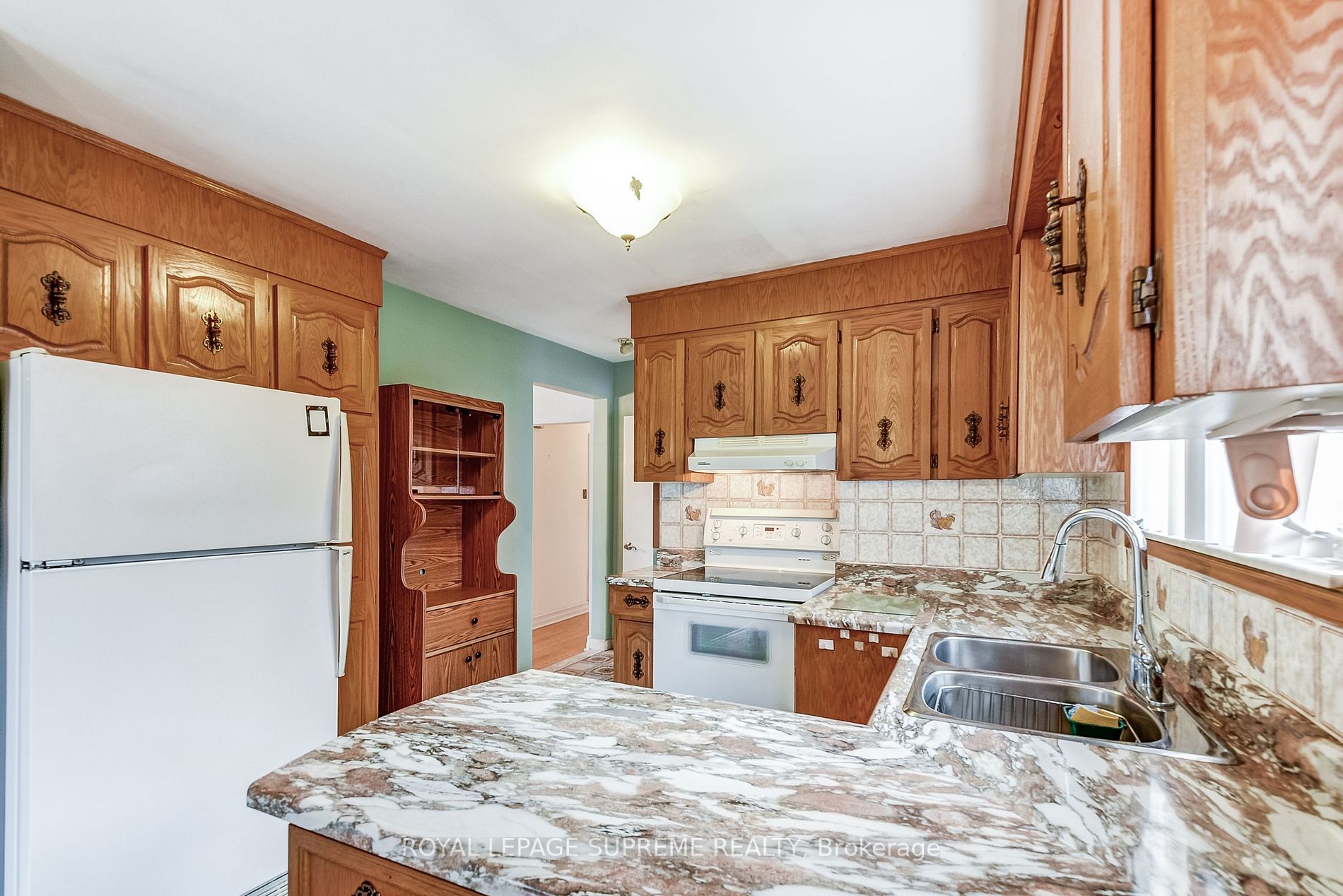 Listing W6029296 - Large Photo # 16