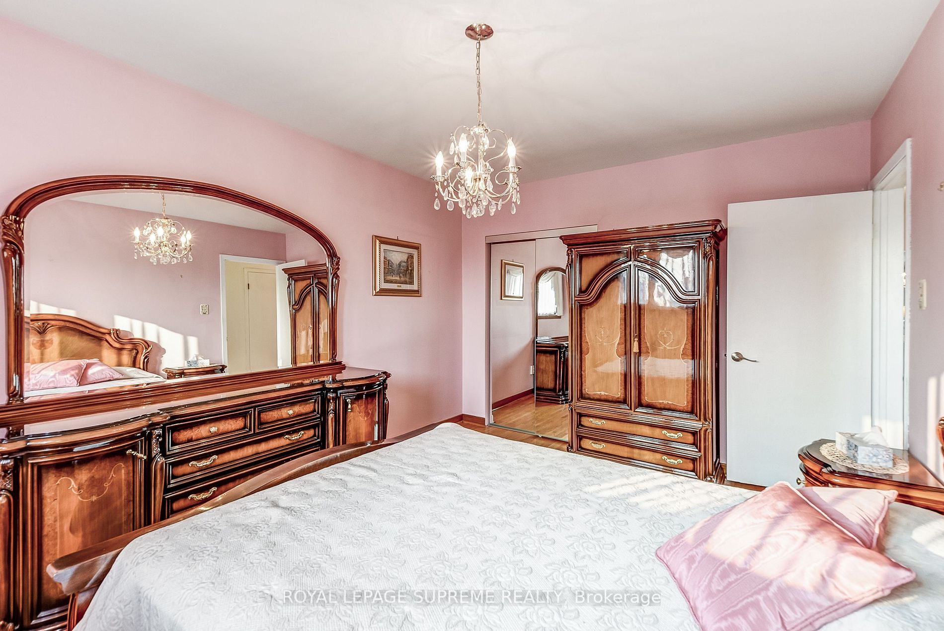 Listing W6029296 - Large Photo # 23