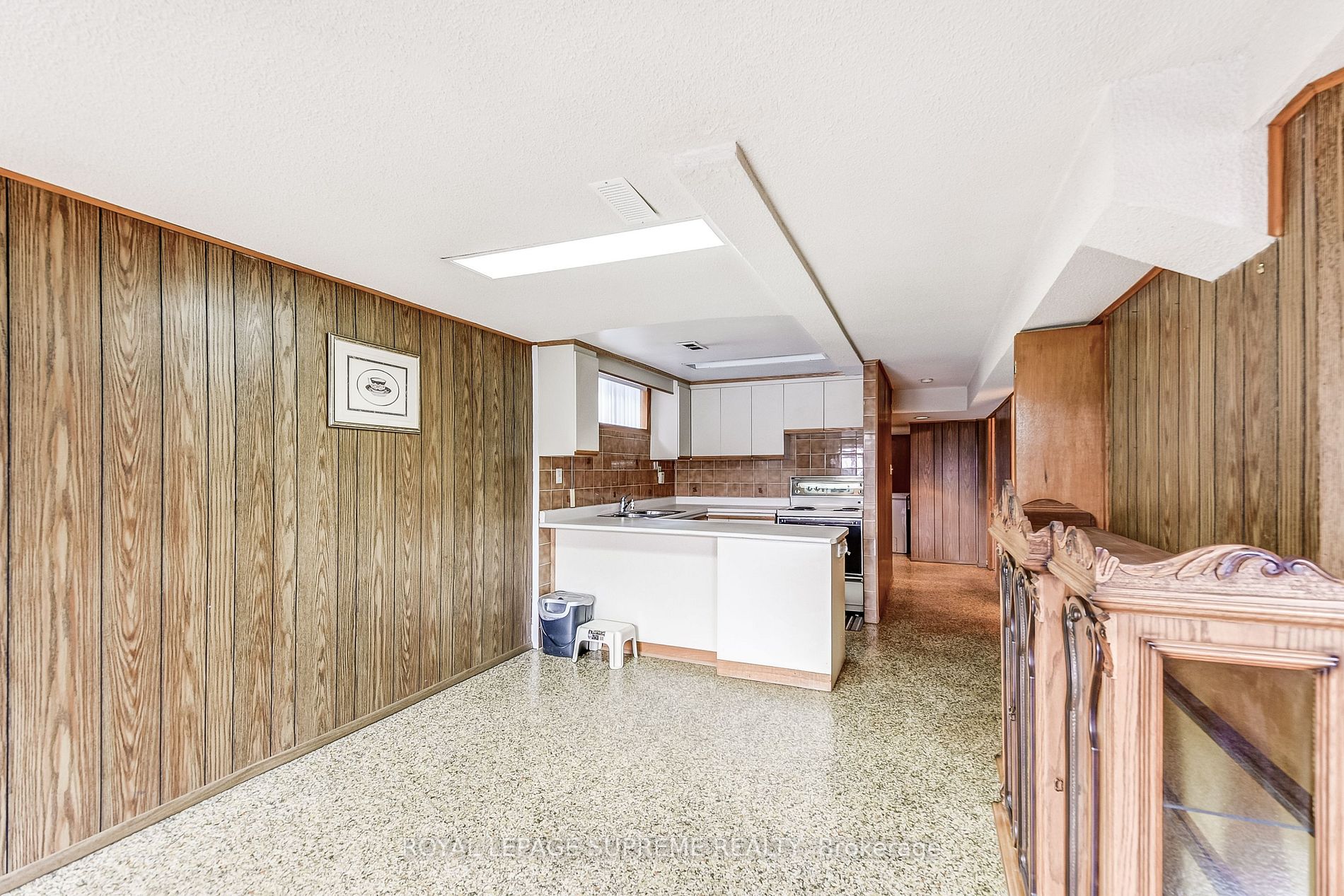 Listing W6029296 - Large Photo # 33