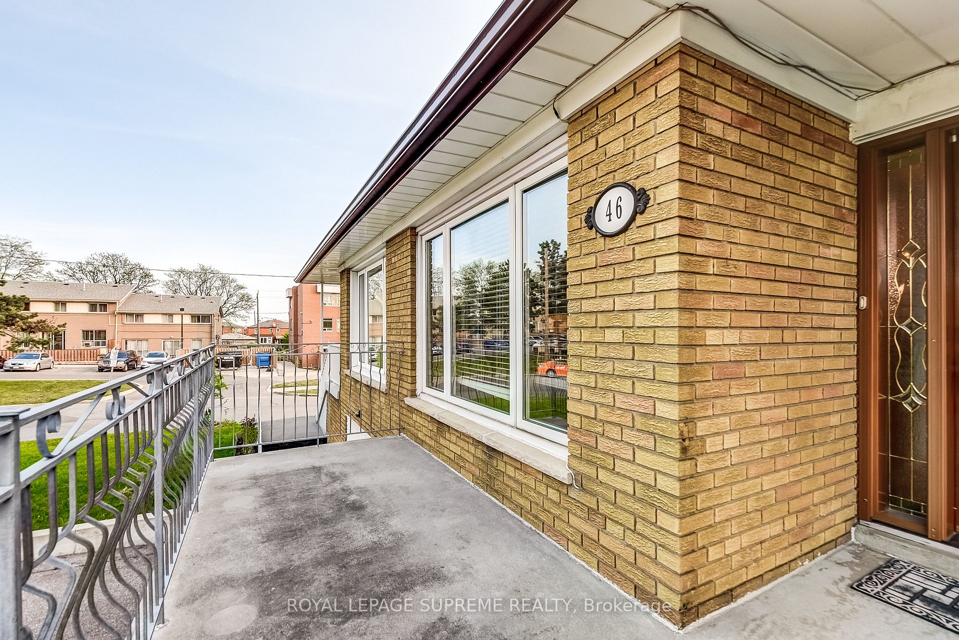 Listing W6029296 - Large Photo # 6
