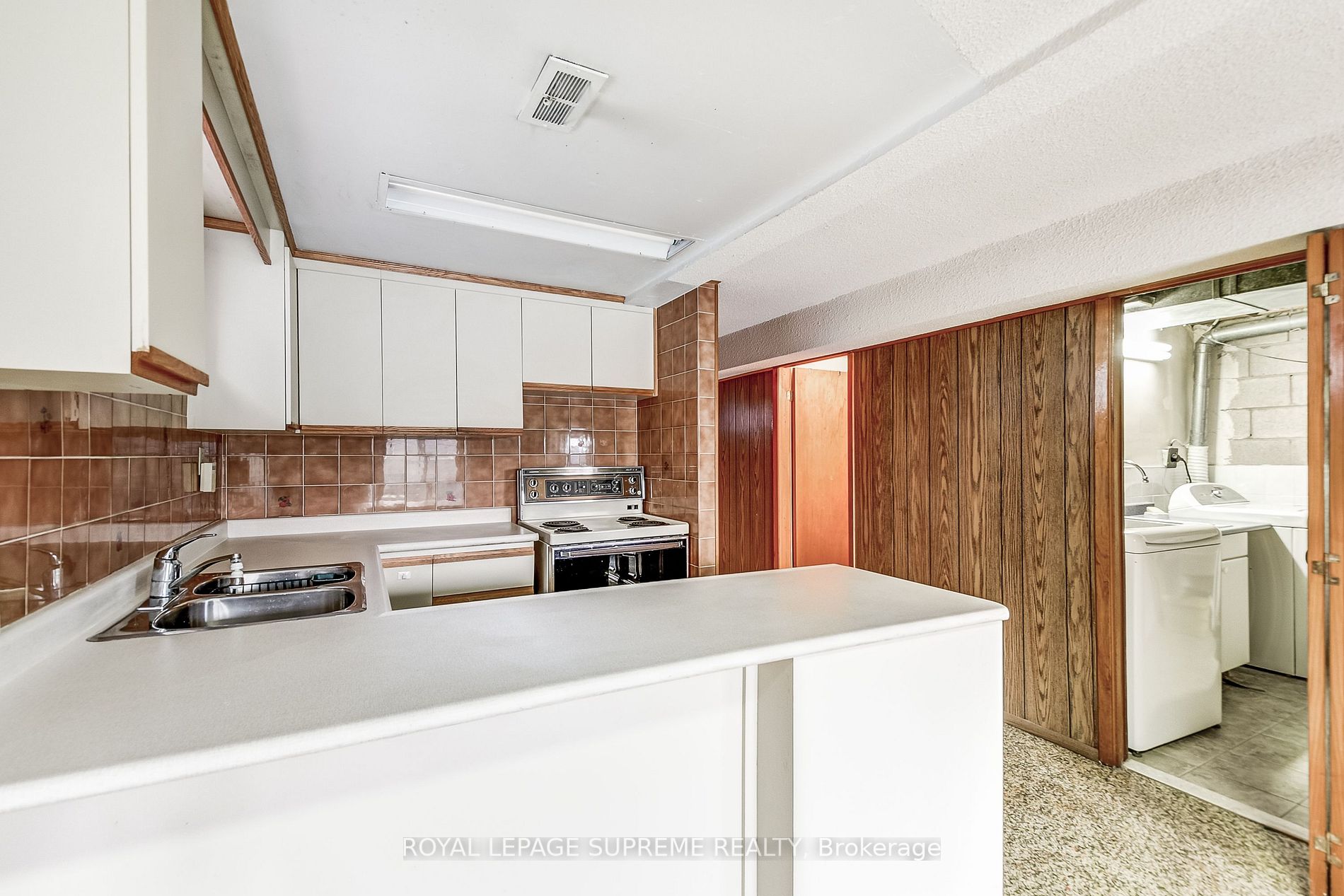 Listing W6029296 - Large Photo # 27