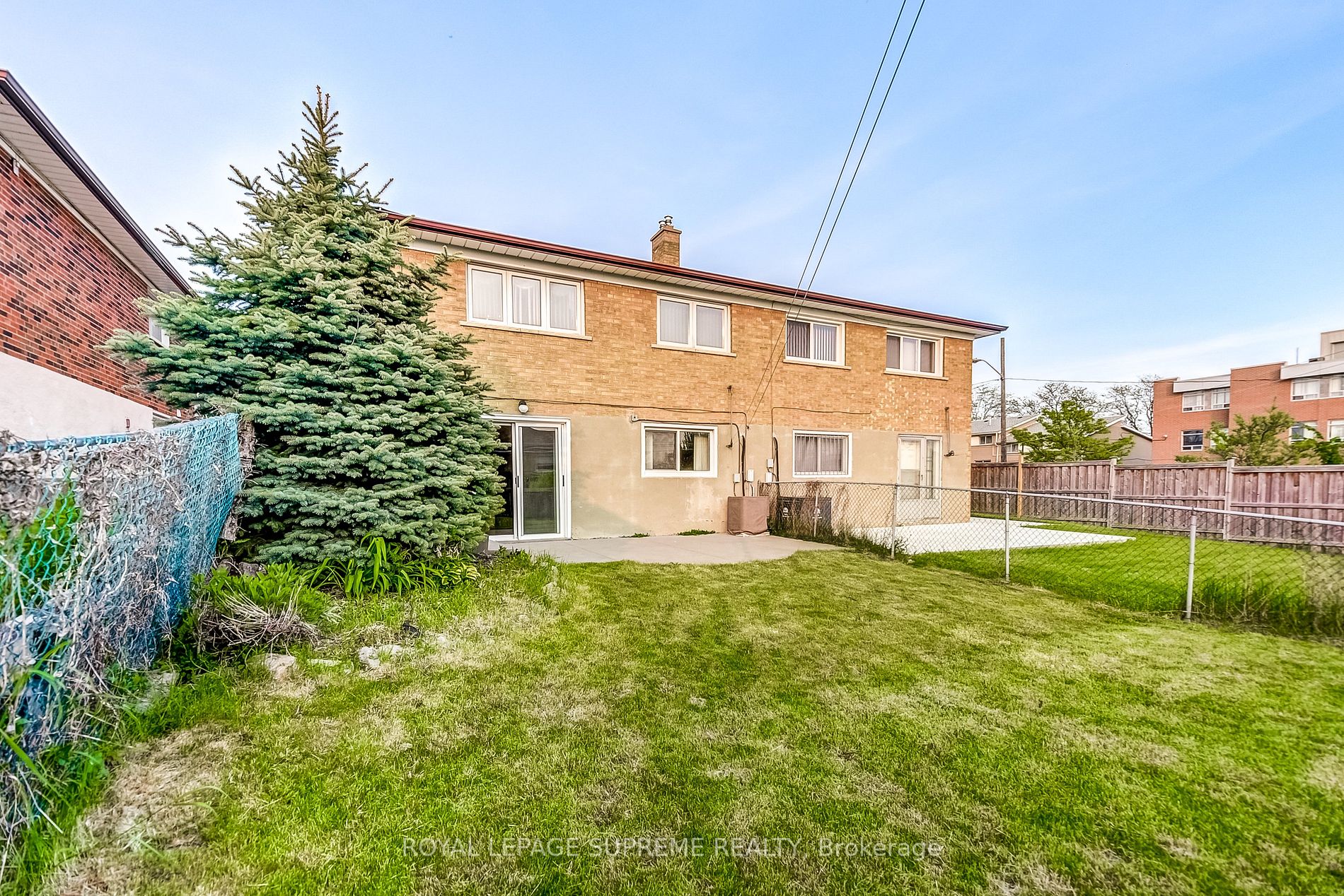Listing W6029296 - Large Photo # 38