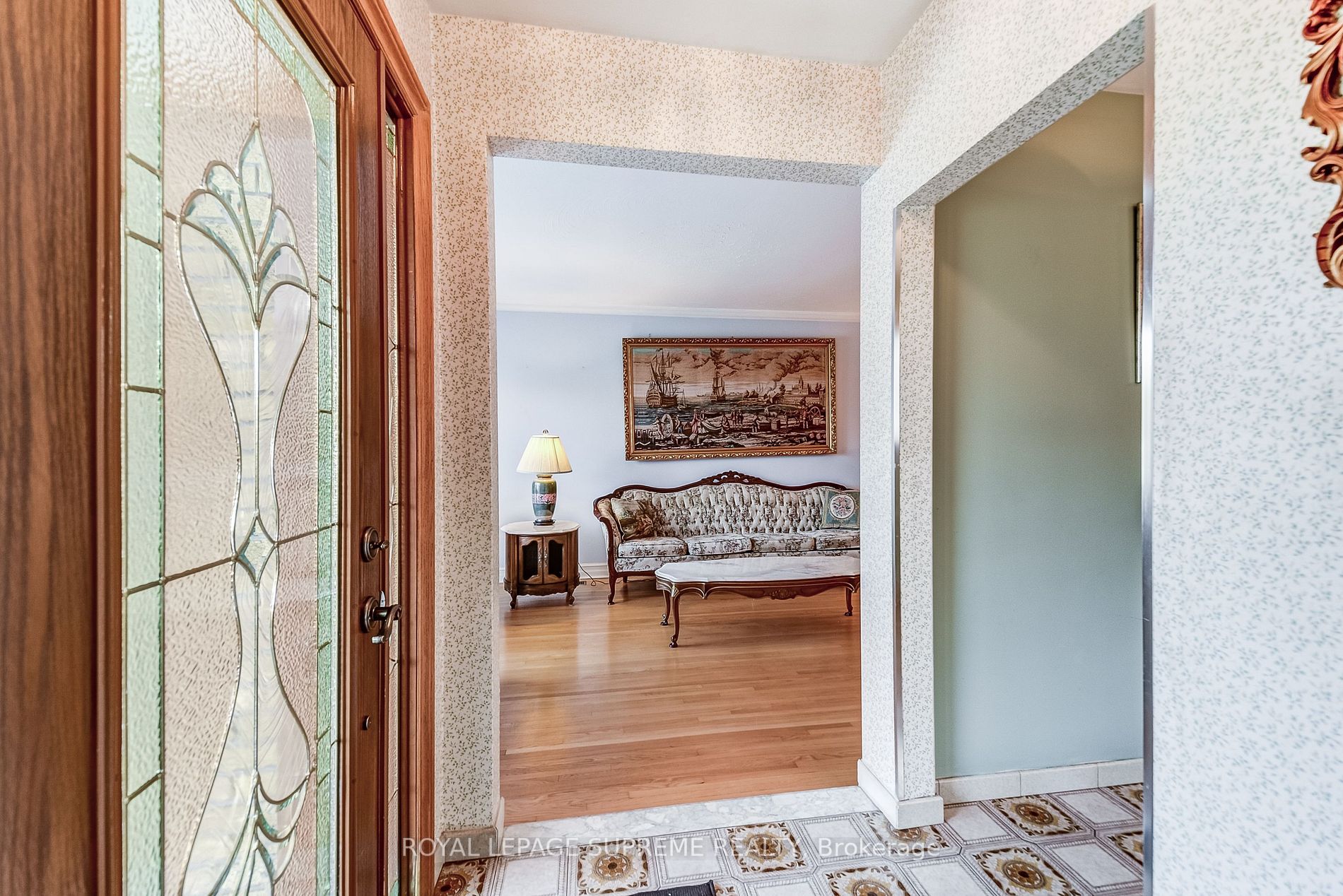 Listing W6029296 - Large Photo # 9