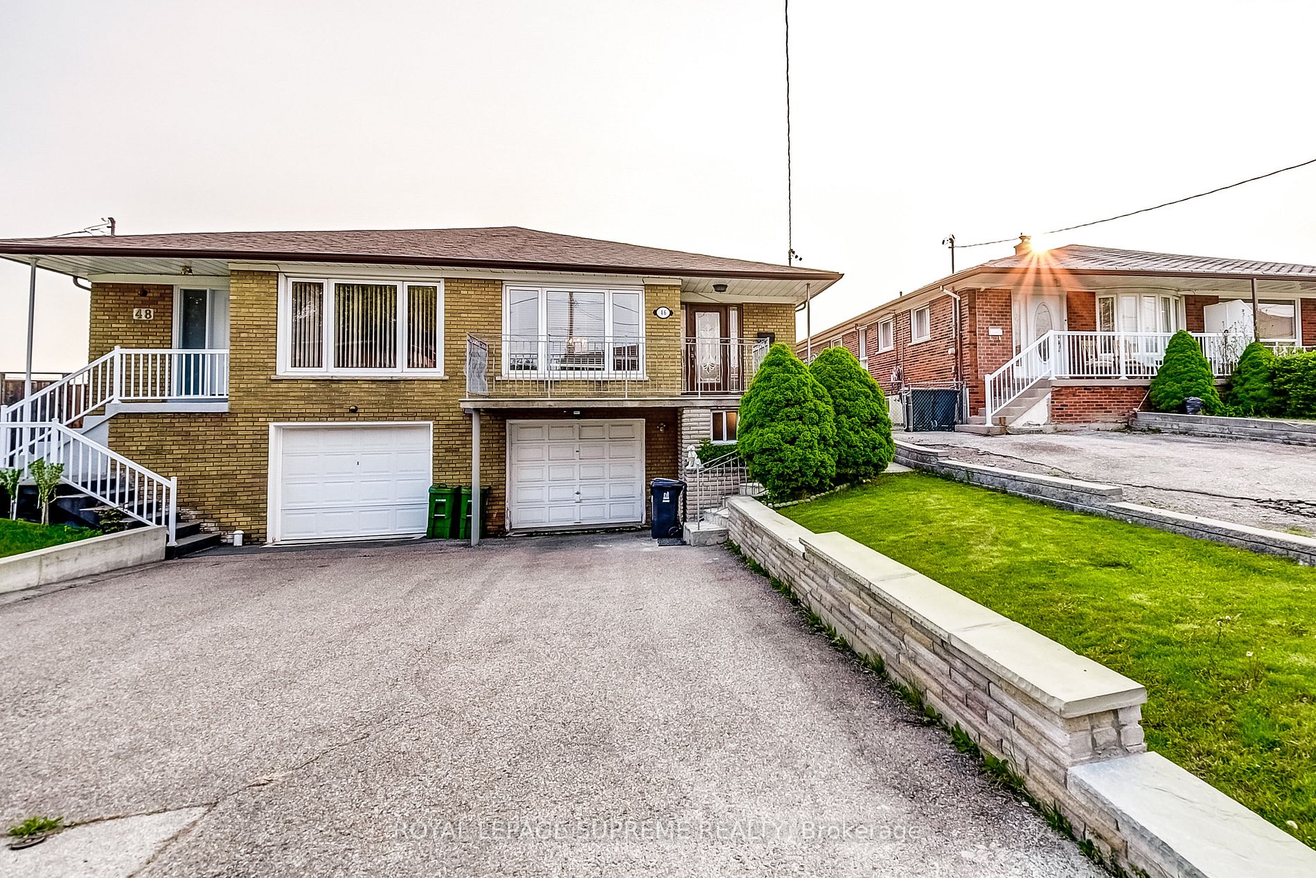 Listing W6029296 - Large Photo # 1