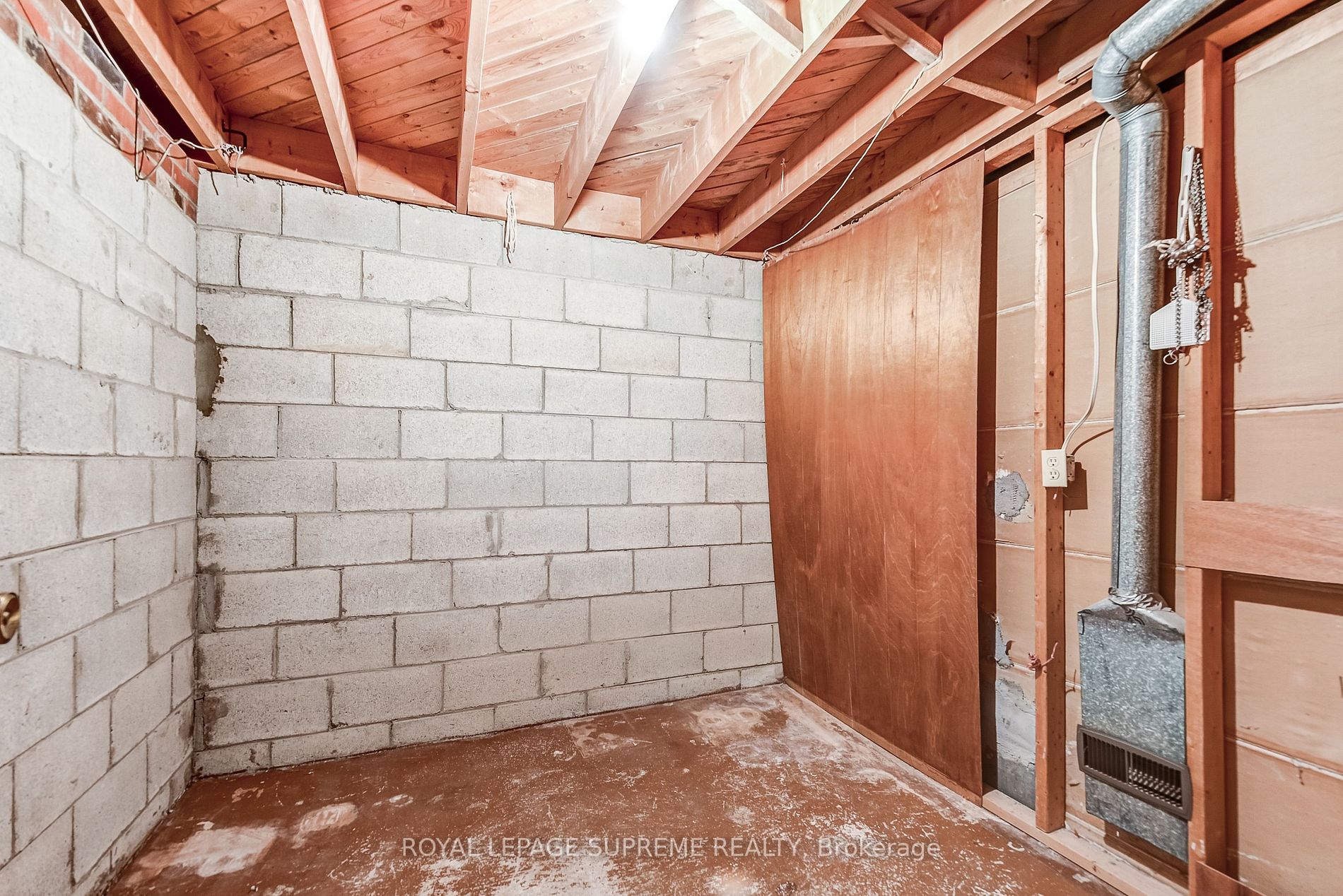 Listing W6029296 - Large Photo # 36
