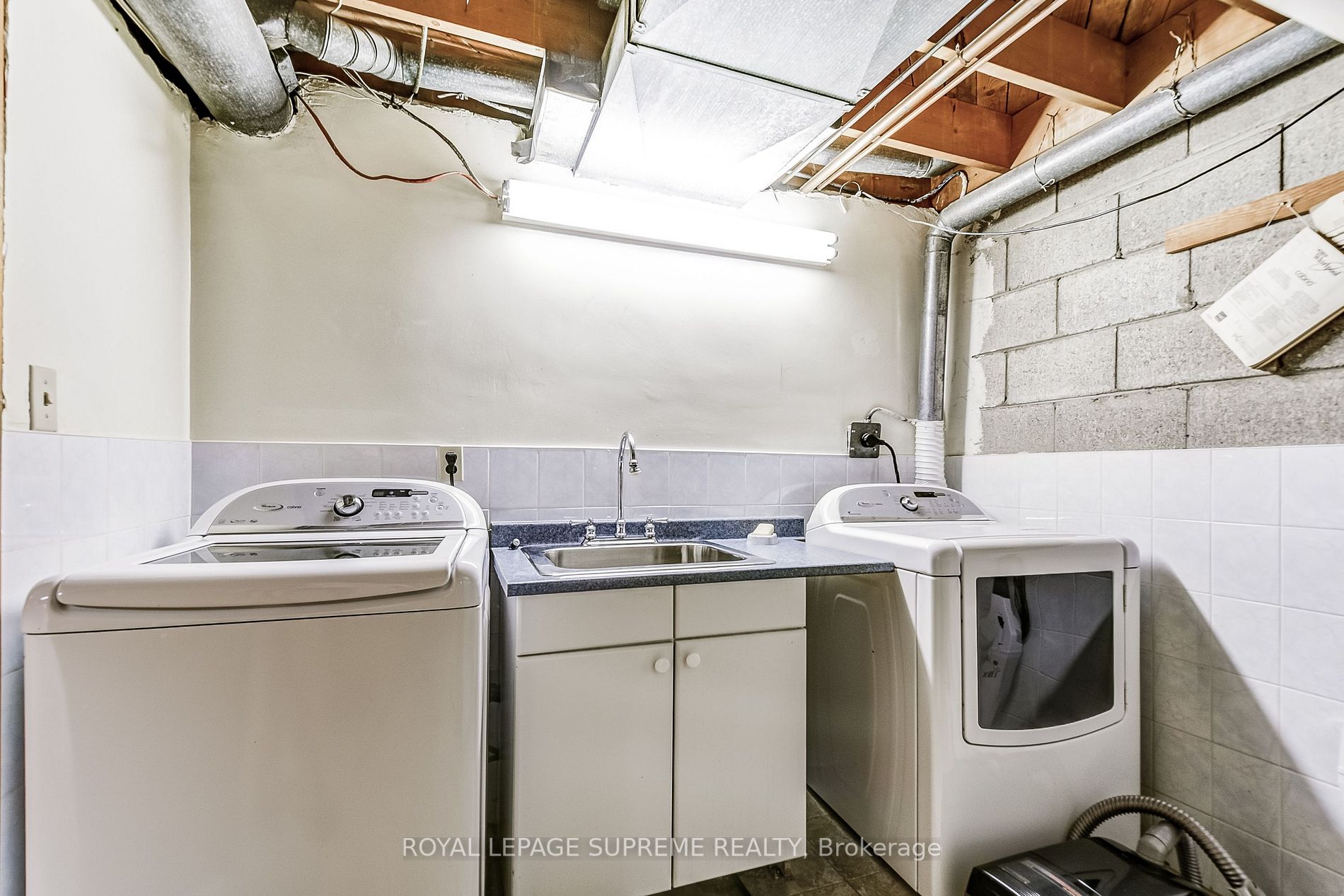 Listing W6029296 - Large Photo # 35