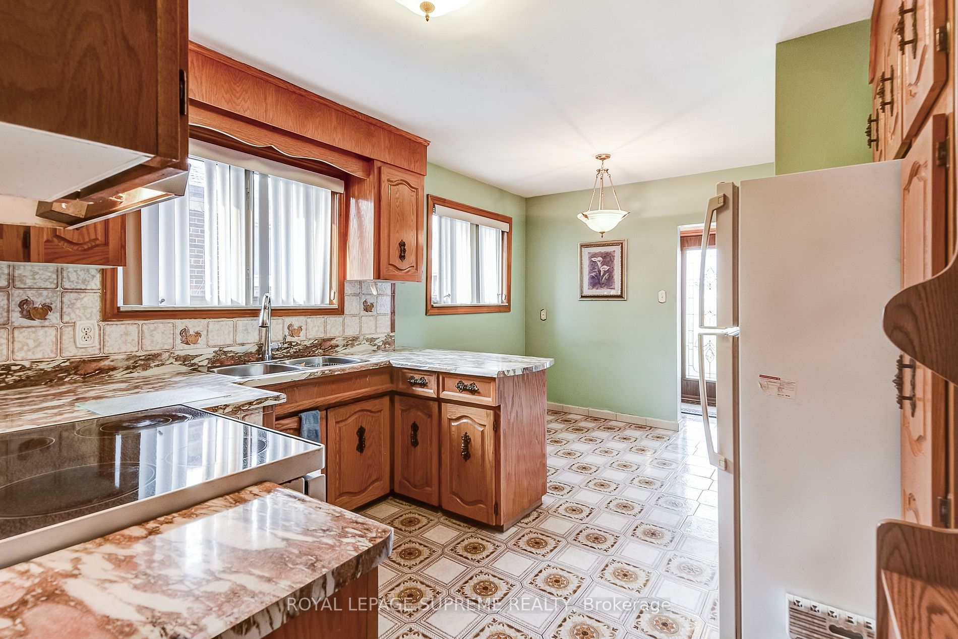 Listing W6029296 - Large Photo # 14